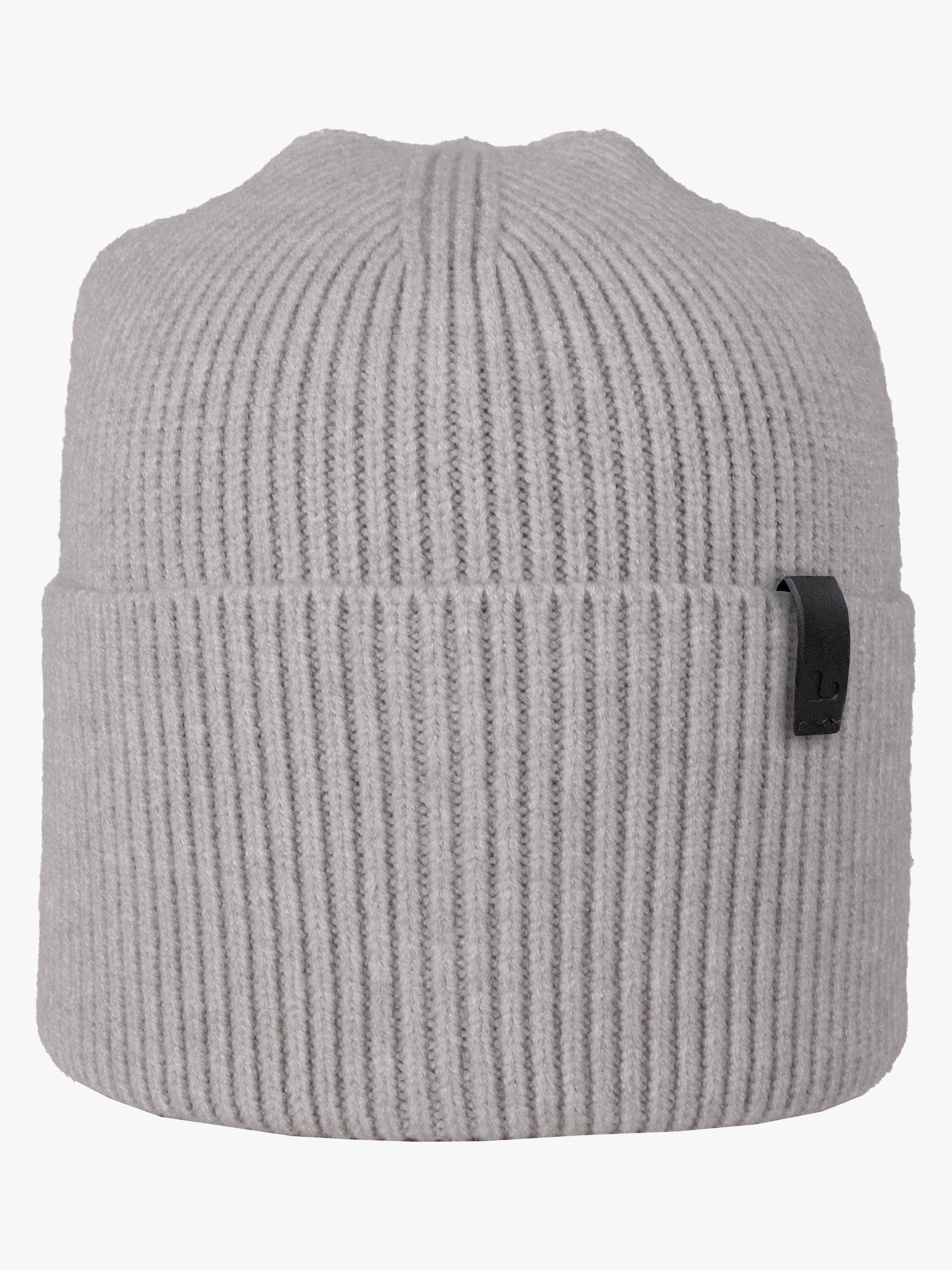 Lindberg Finnmark Pipo, Harmaa, 48-52