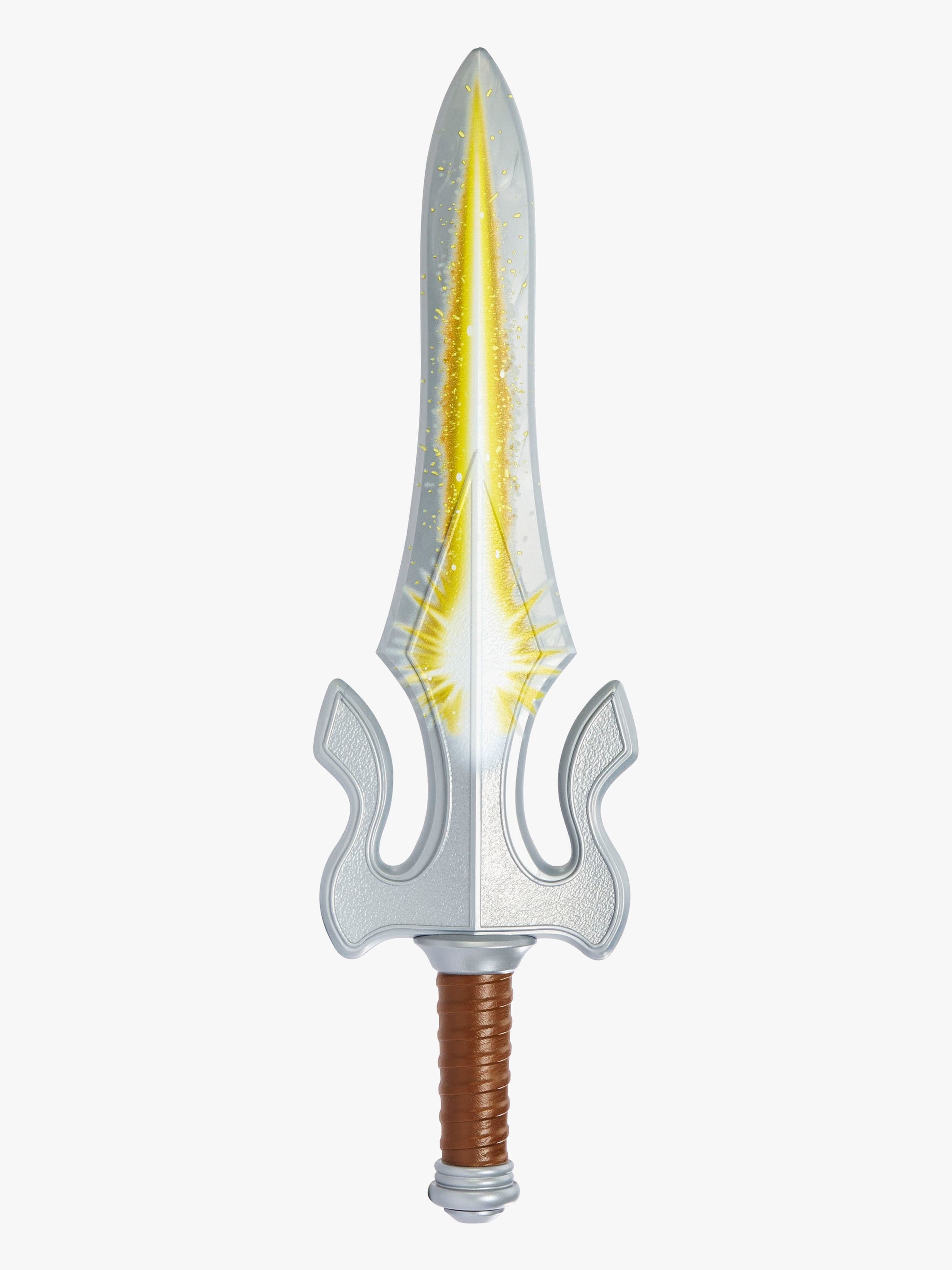 Masters of the Universe Miekka