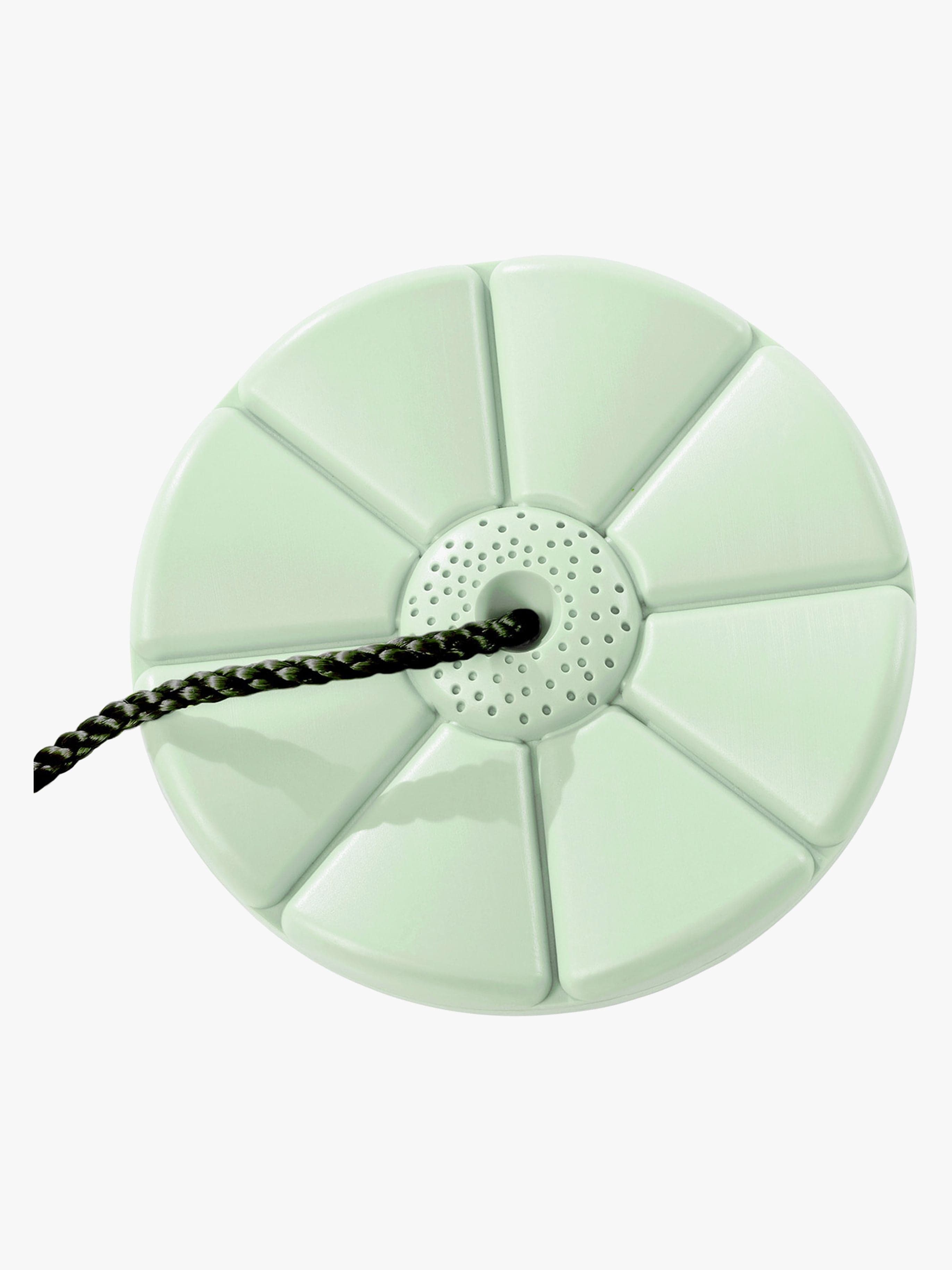 Hörby Bruk Lautaskeinu, Pastellinvihreä