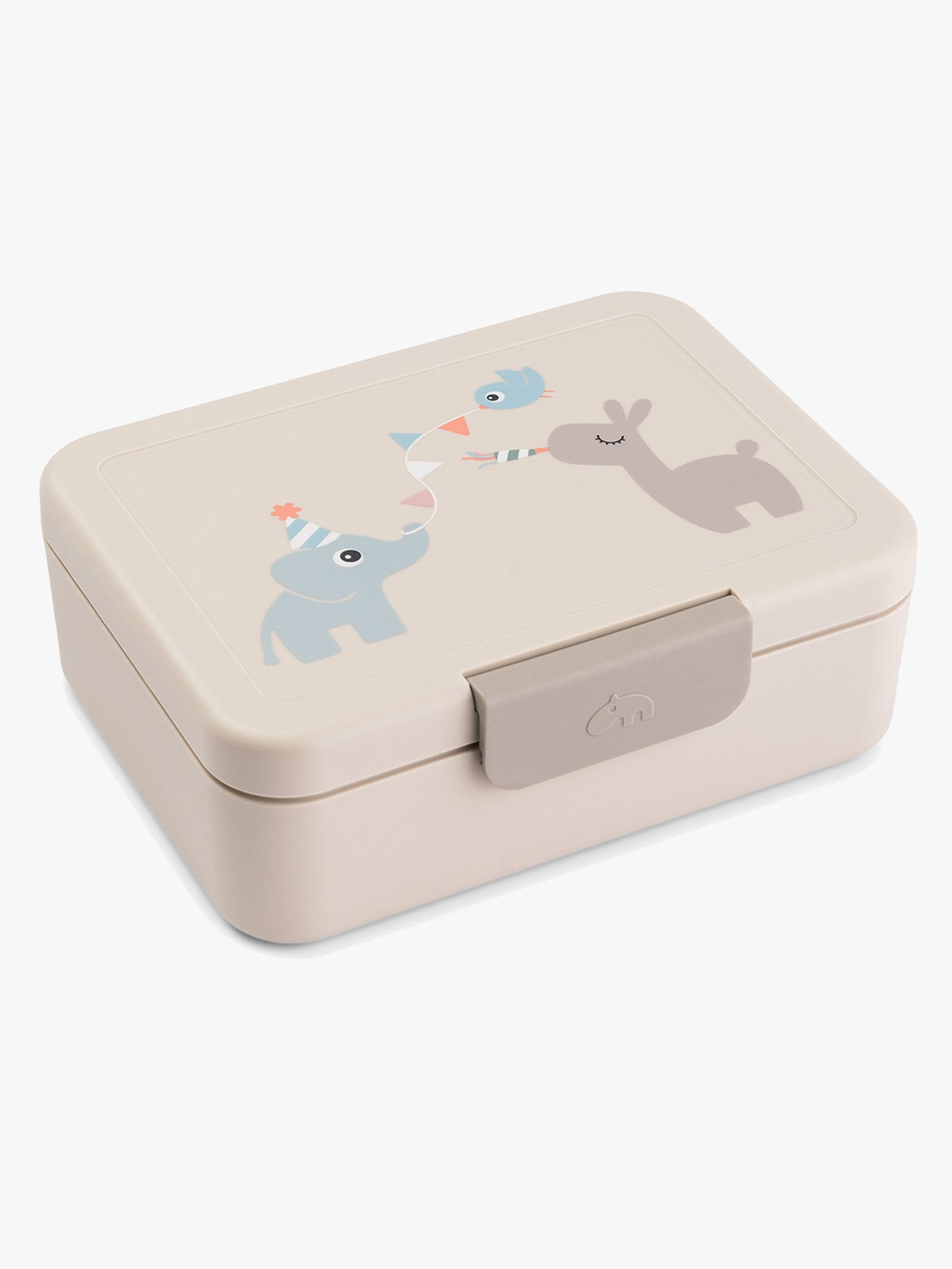 Done By Deer Celebration Eväsrasia, Sand