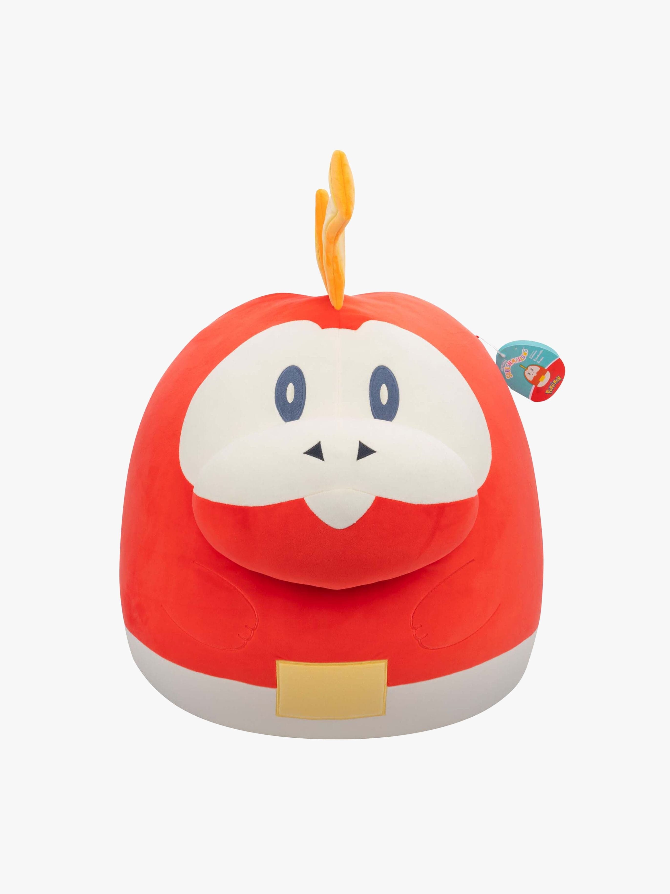 Squishmallows Pokémon Pehmolelu 50 cm Wave 6B