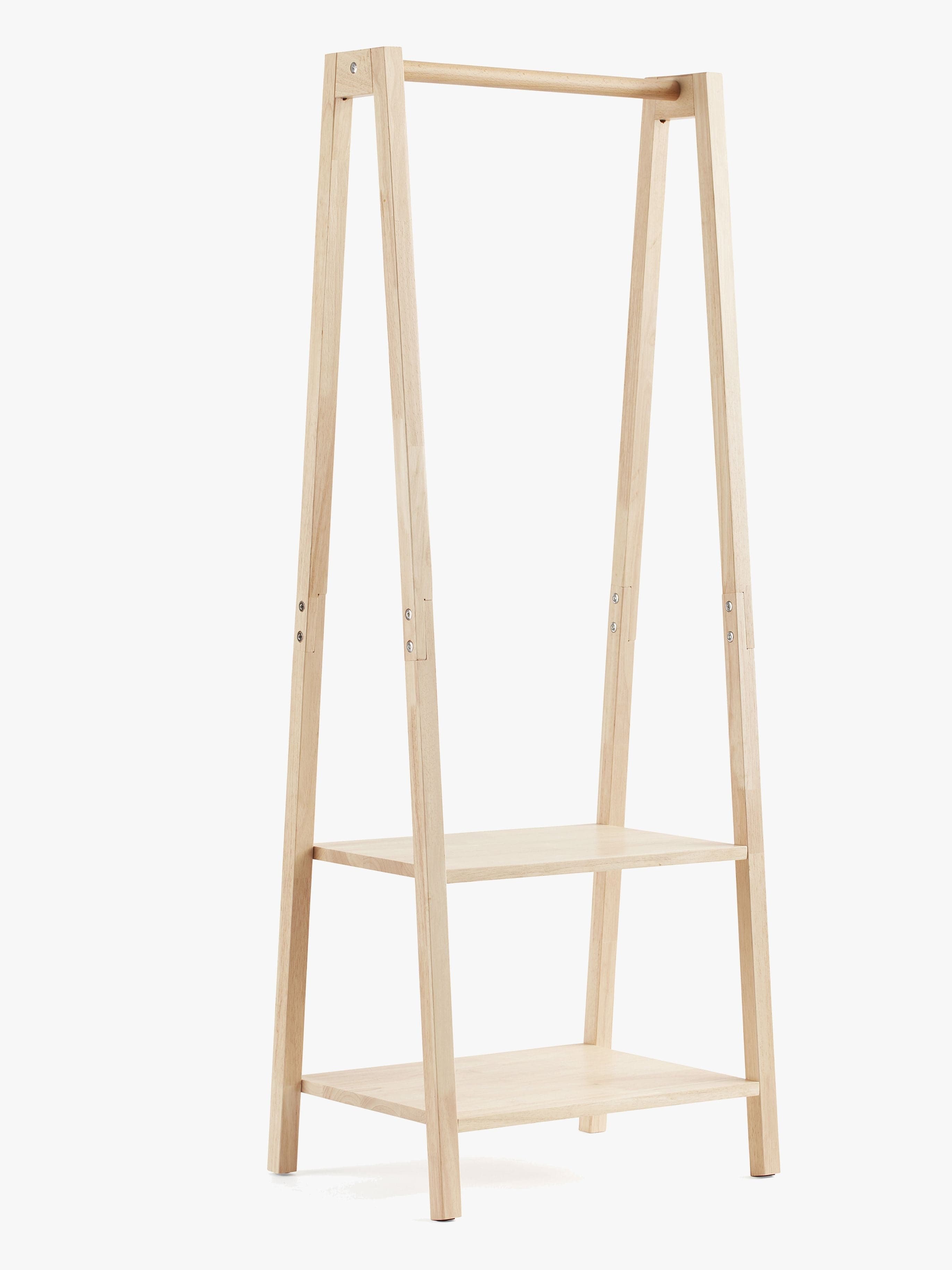 Kids Concept Vaateteline SAGA, Blonde