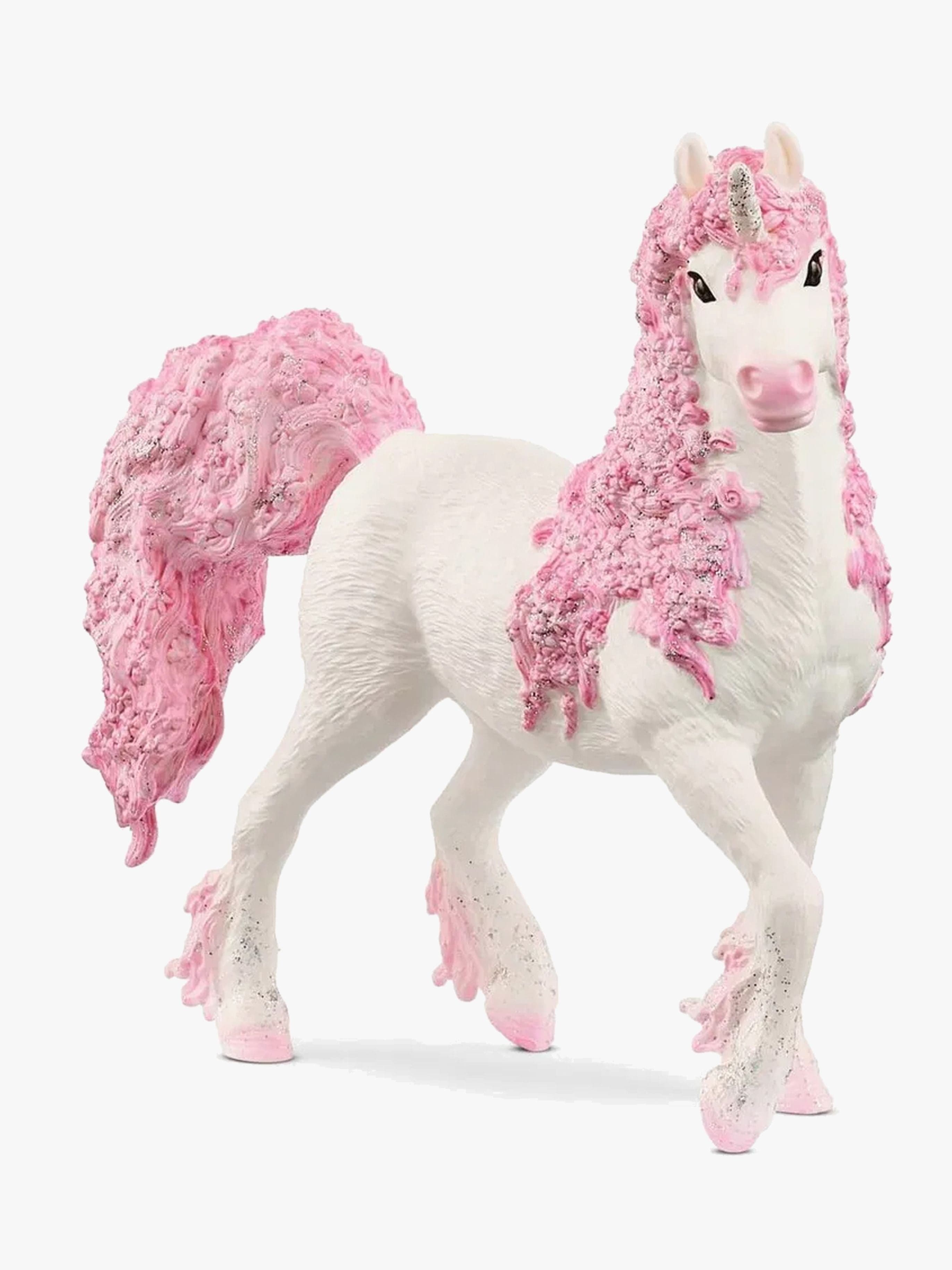 Schleich 70831 Bayala Flower Yksisarvinen