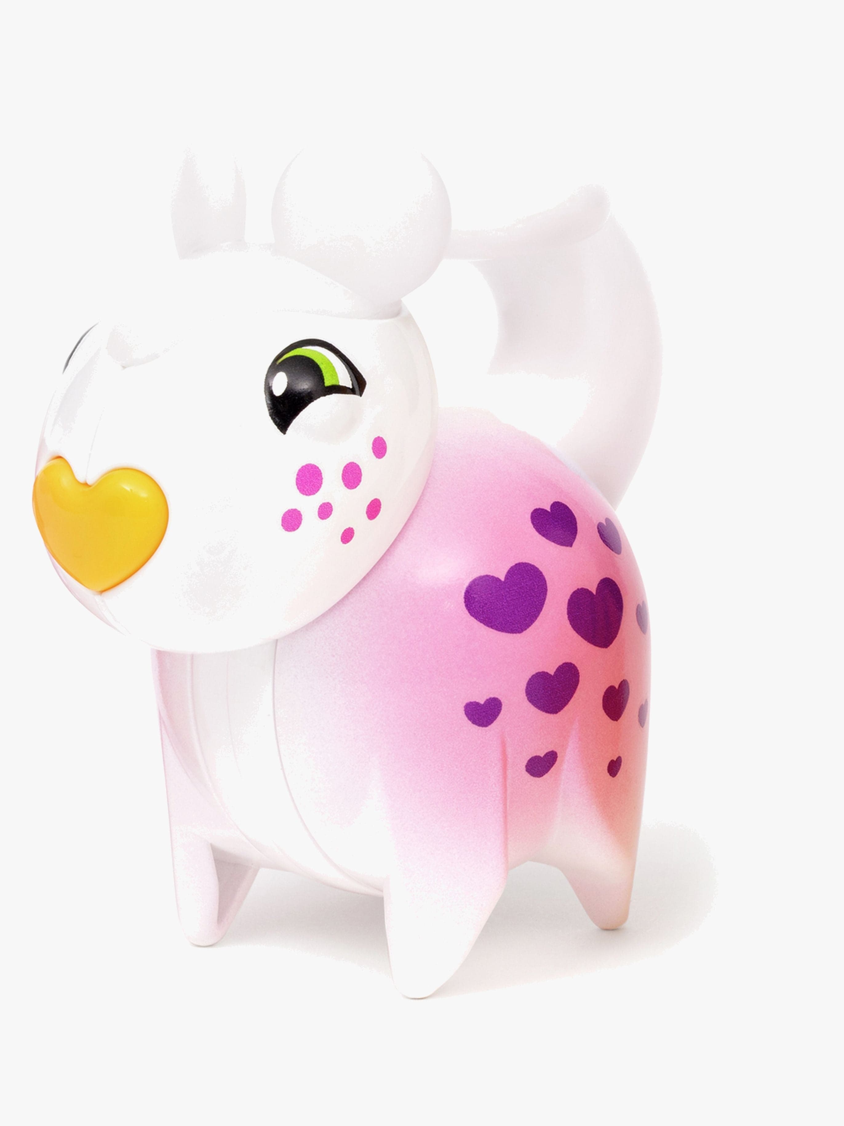 BRIO Flora 36206 Hahmo Magnolia