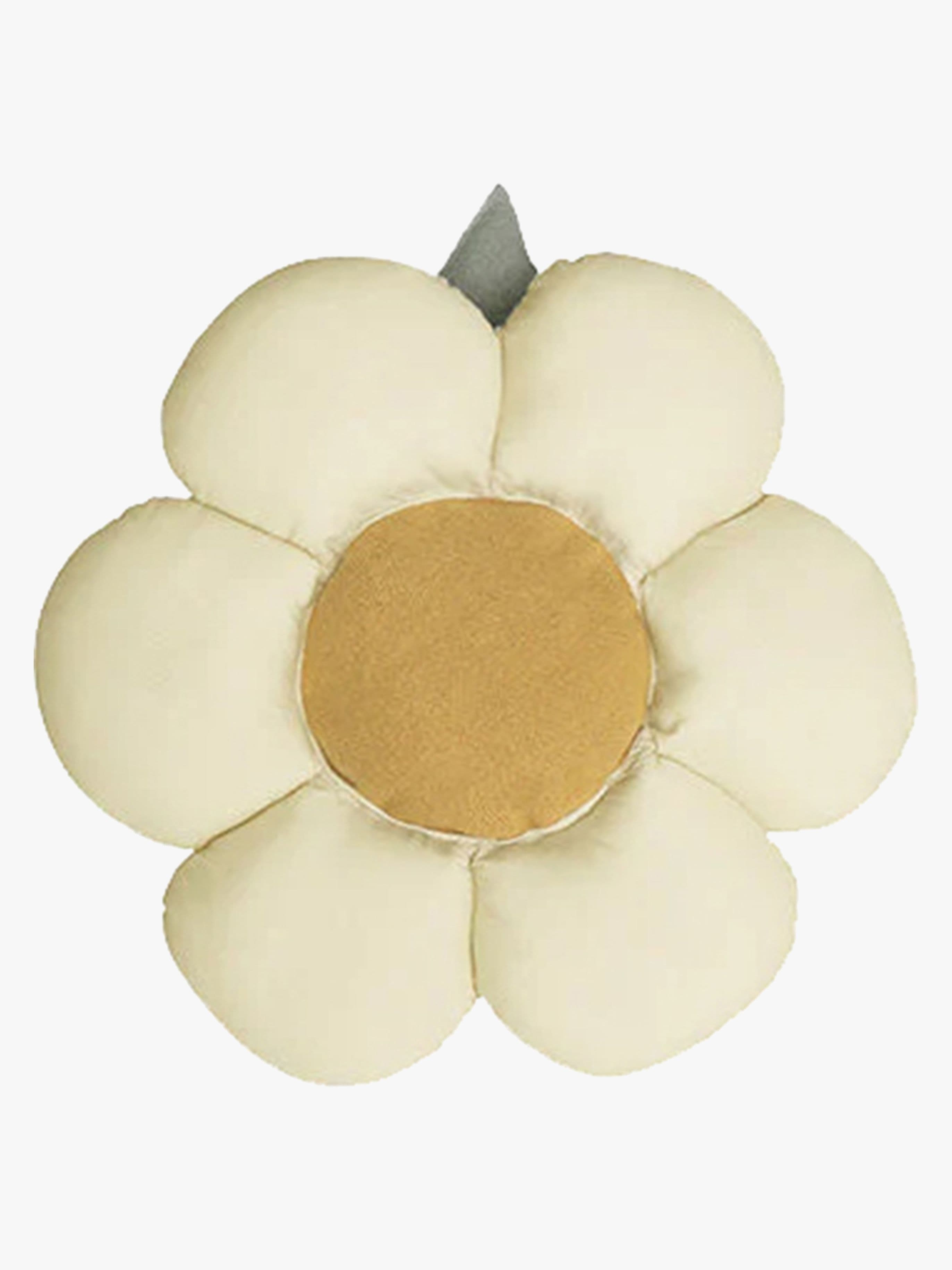 Lorena Canals Koristetyyny Little Daisy