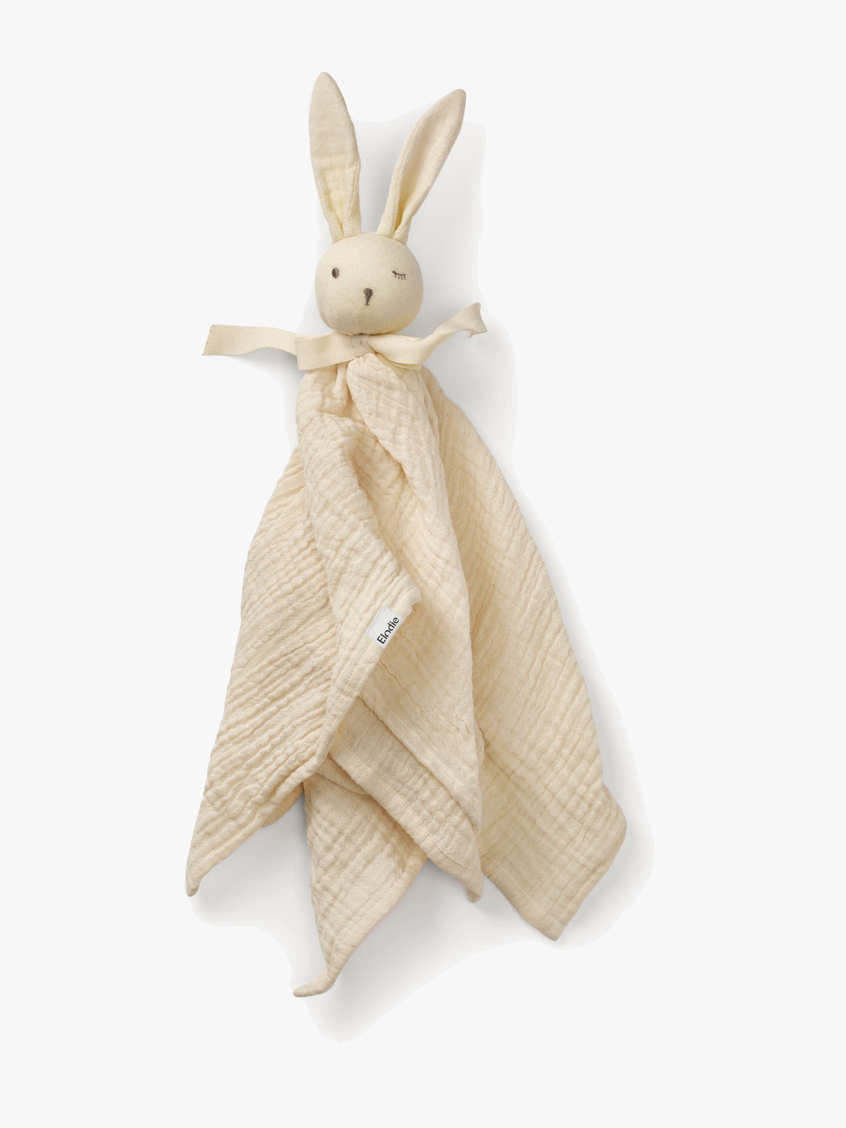 Elodie Blinkies Uniriepu, Otis