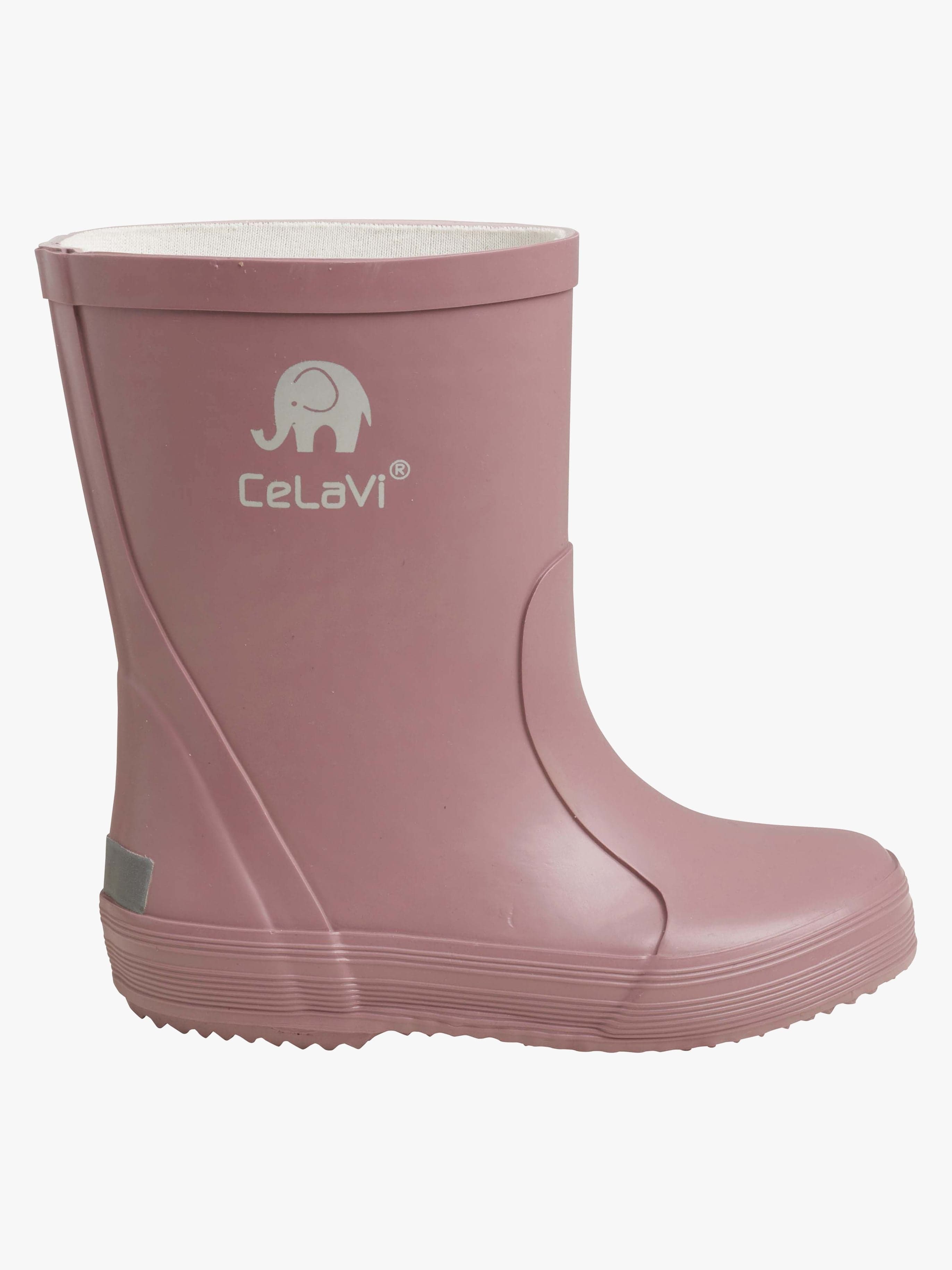 CeLaVi Kumisaappaat, Burlwood, 22