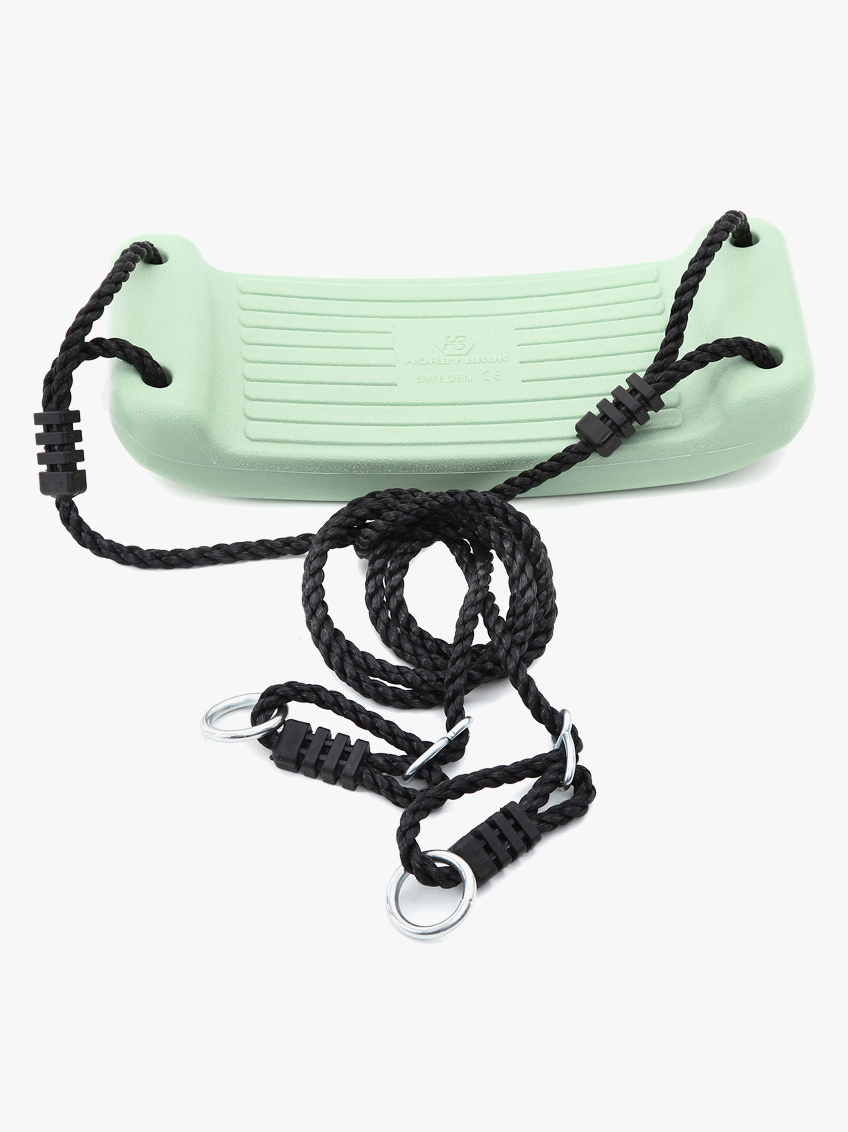 Hörby Bruk Keinu, Pastellinvihreä