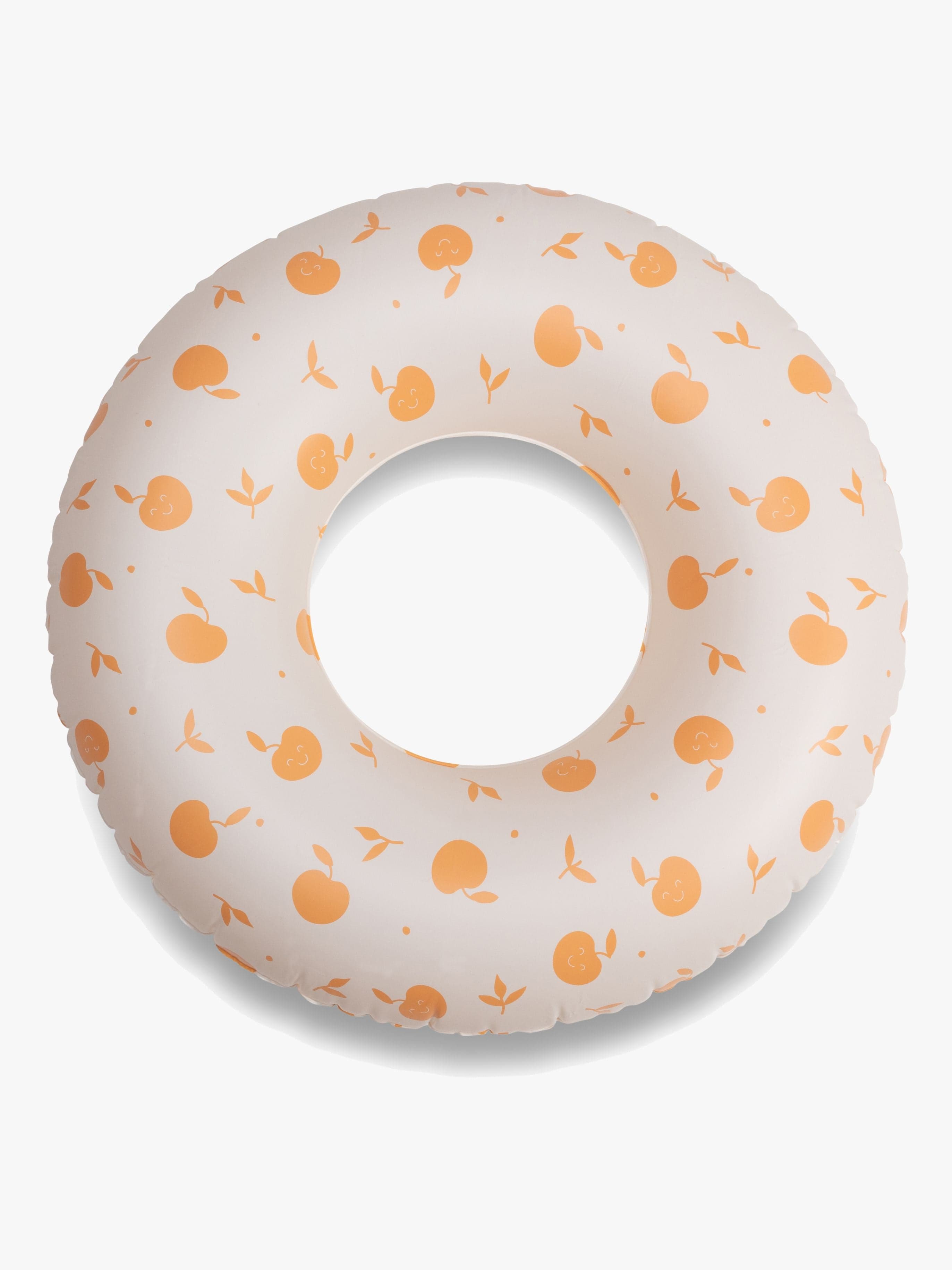 SwimEssentials Uimarengas, Peaches