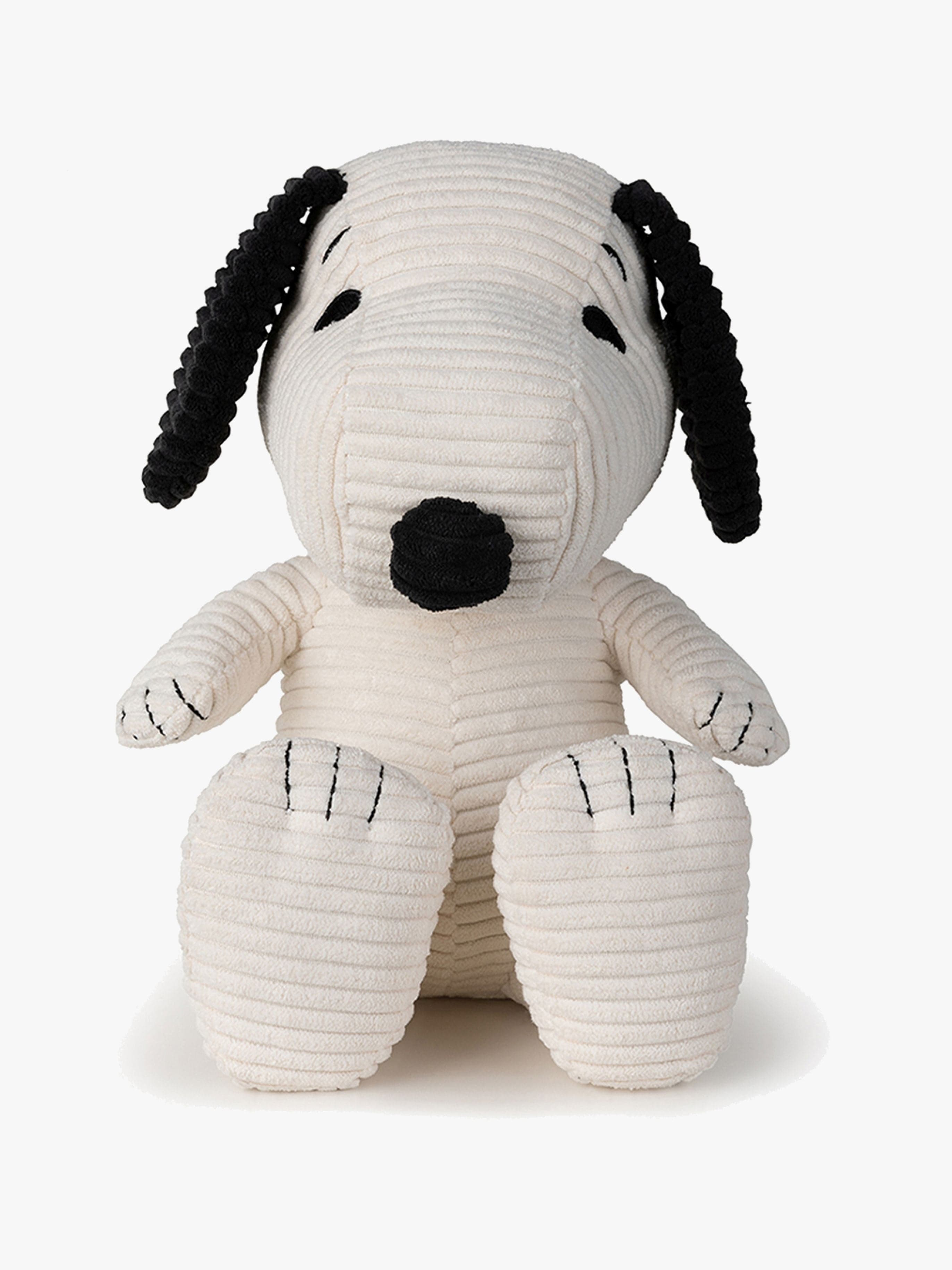 Bon Ton Toys Ressu Pehmolelu 27 cm