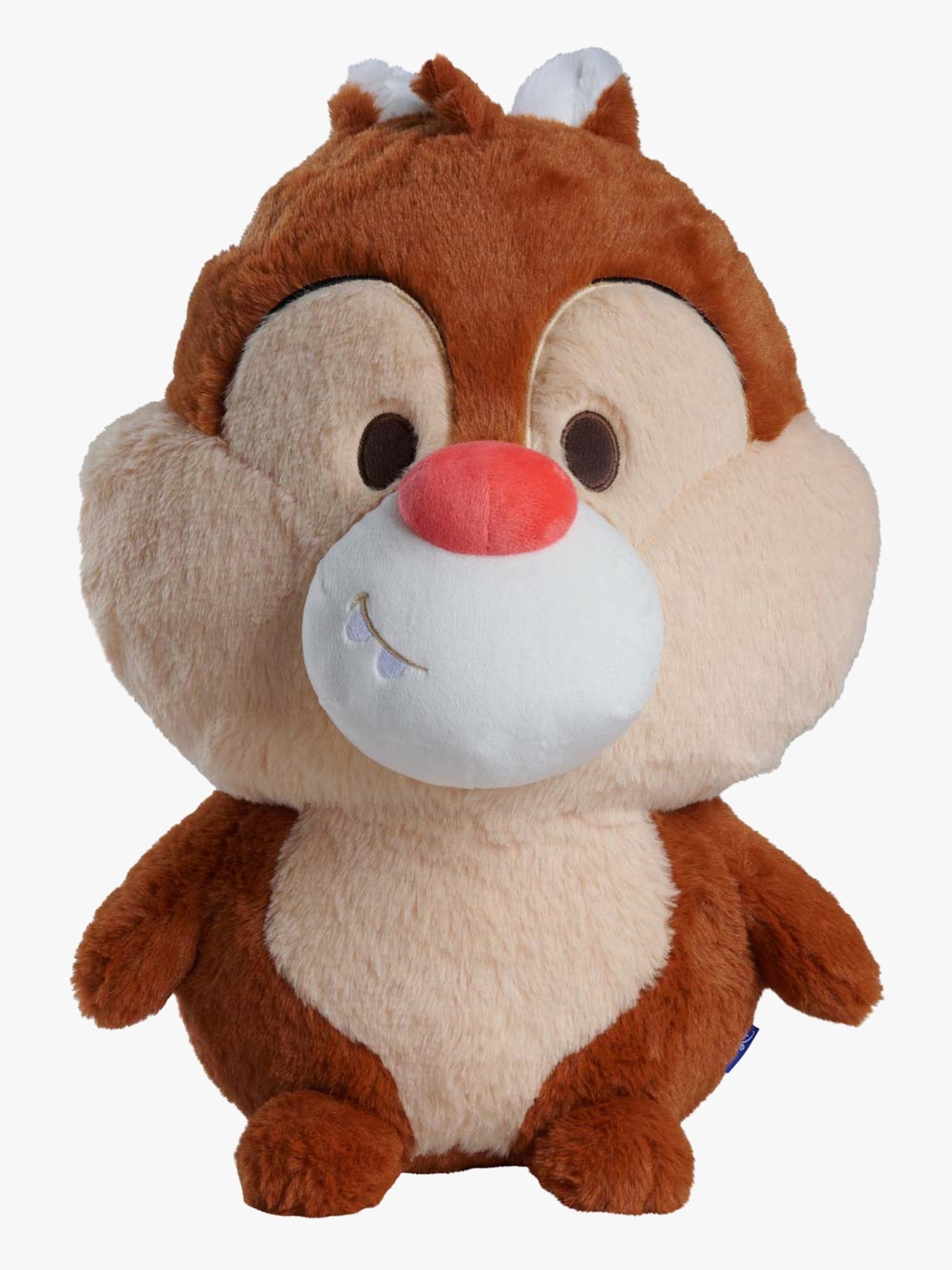 Disney Pehmolelu Nalle Puh 35 cm