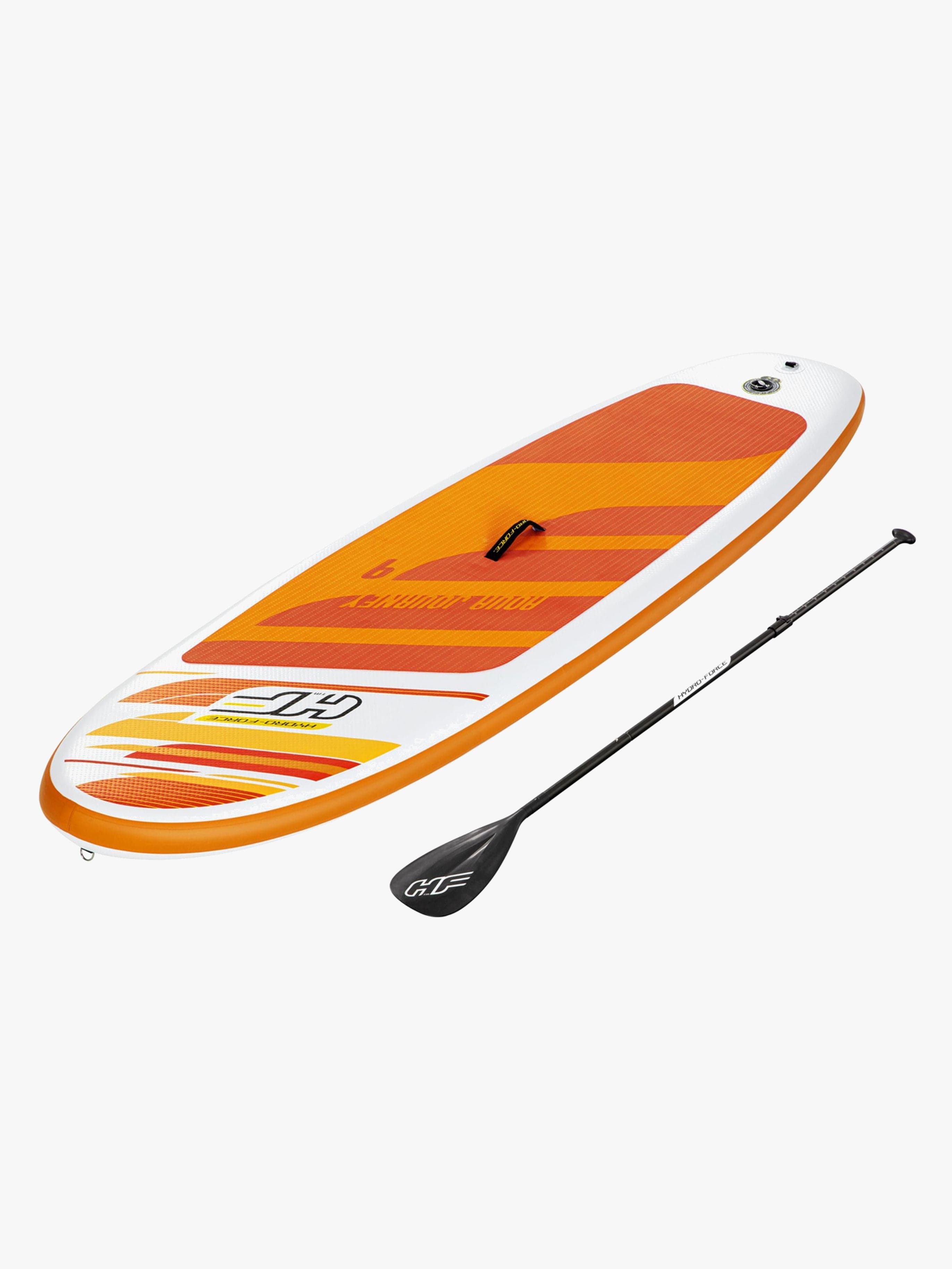 Bestway Hydro-Force SUP-lauta Aqua Journey Set