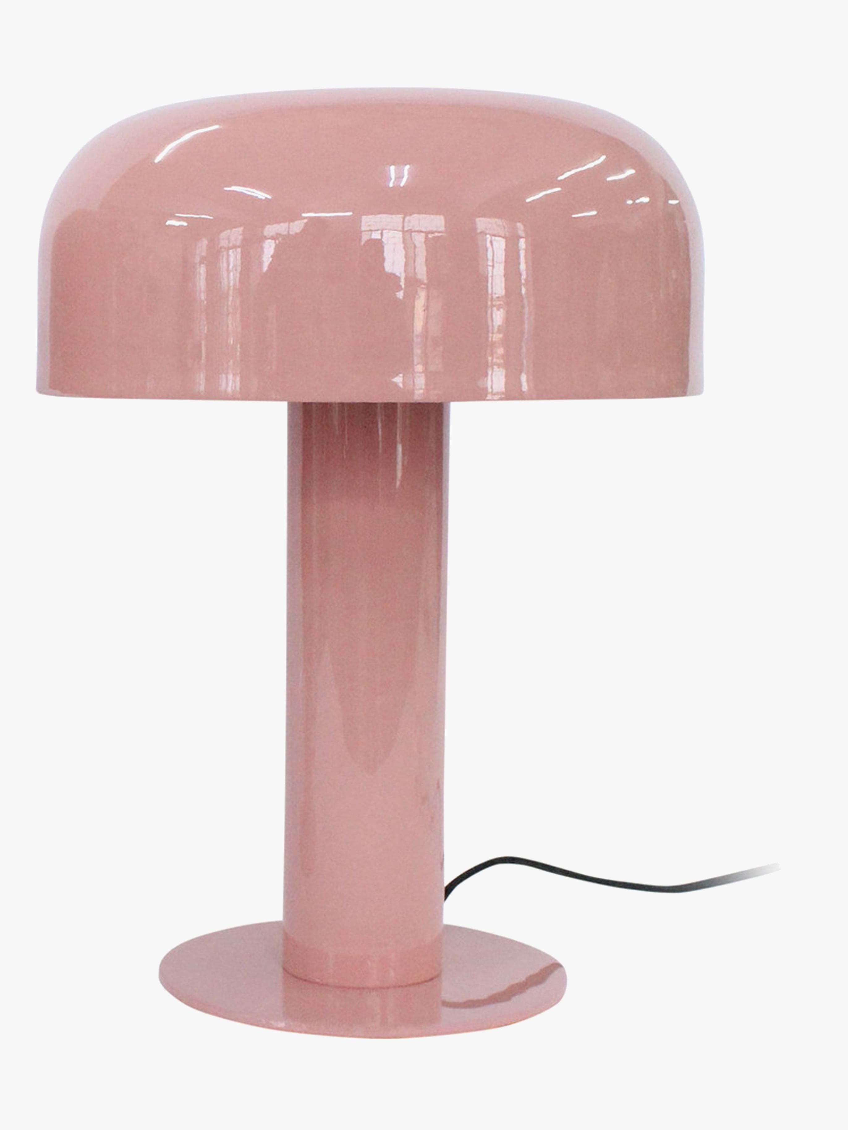 PresentTime Fornido Pöytävalaisin, Rose Tan