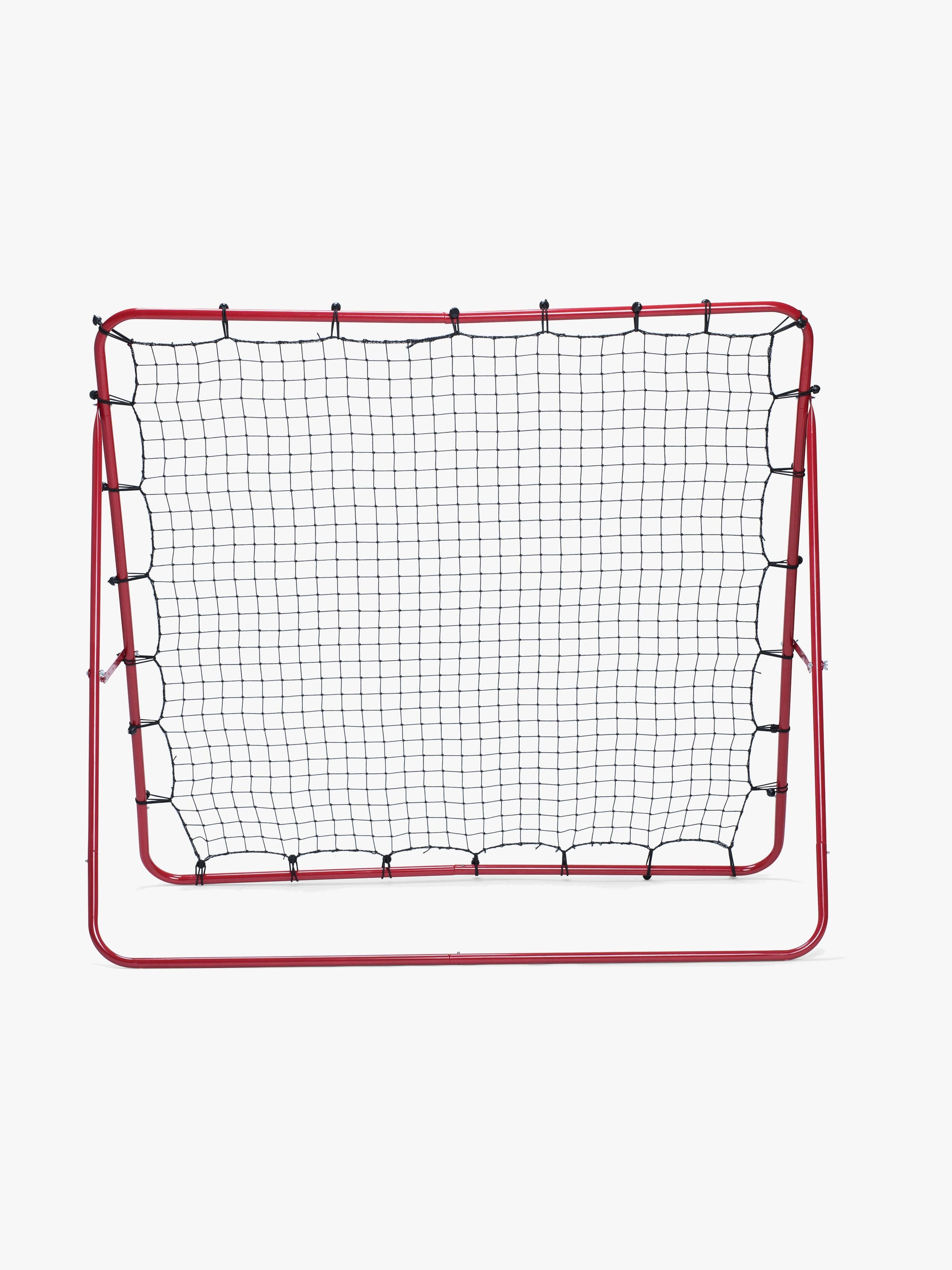 Pinepeak Multi Rebound Palautusseinä, Iso