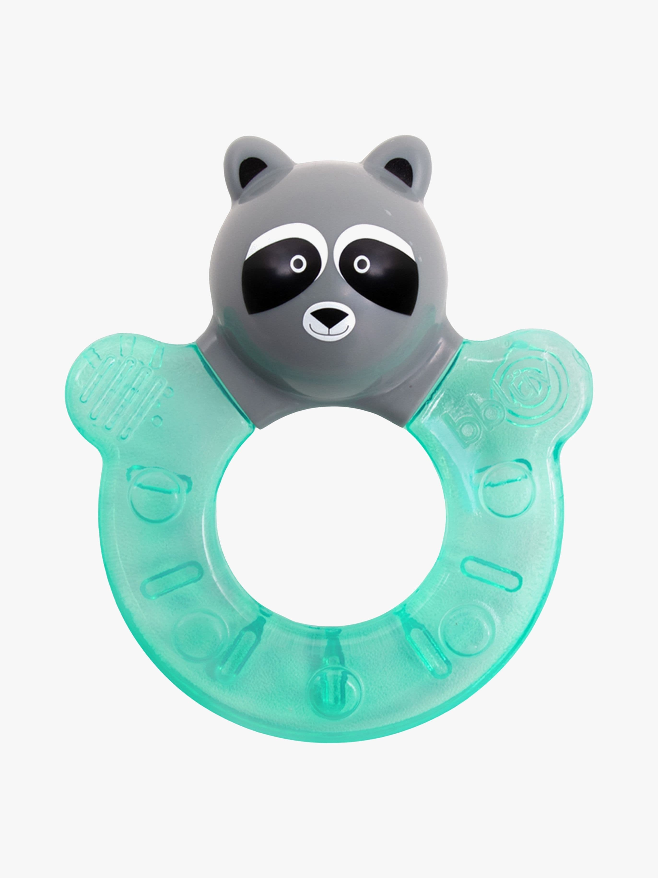 bblüv Purulelu Cool