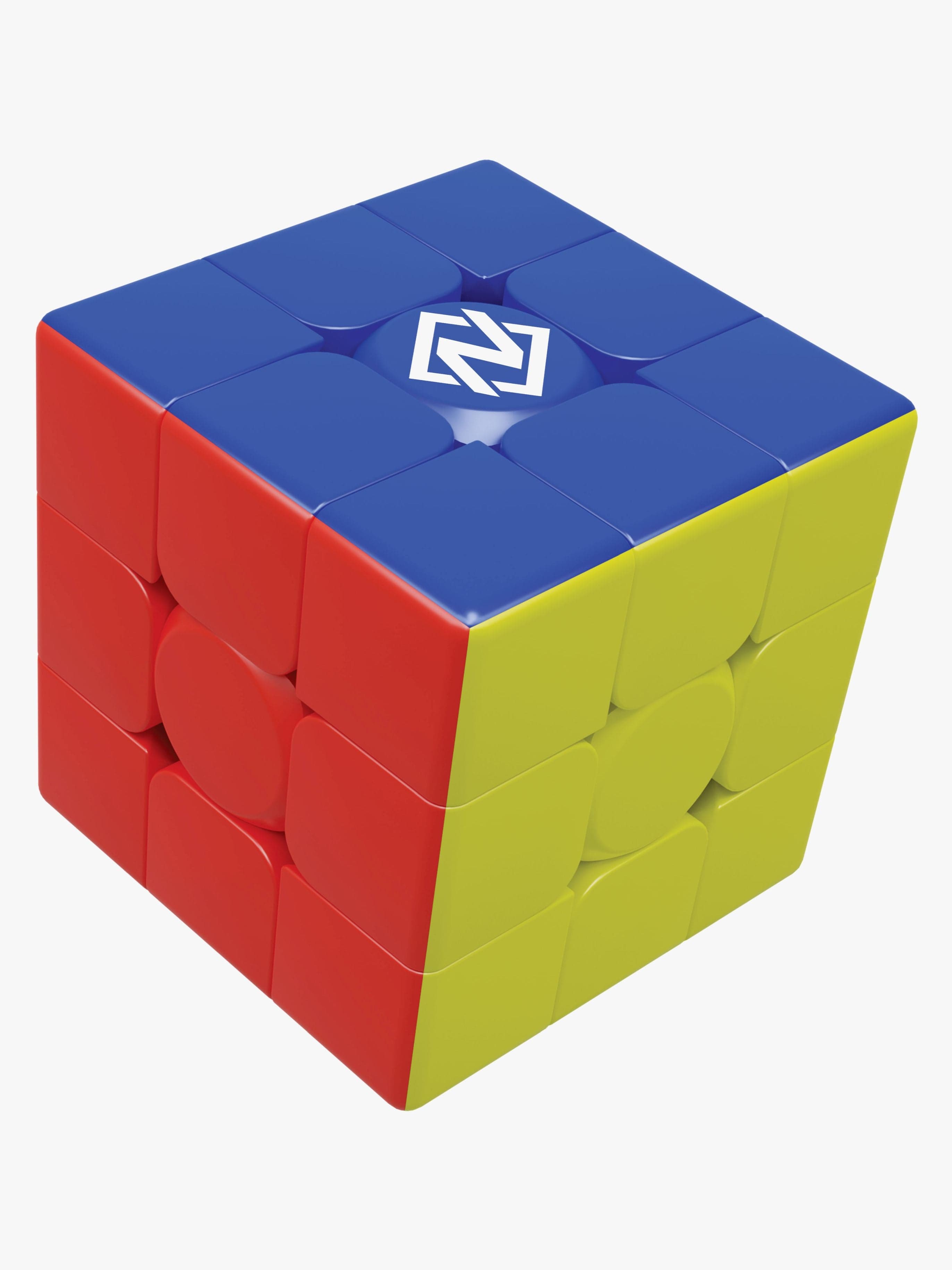 Goliath Games NexCube 3x3