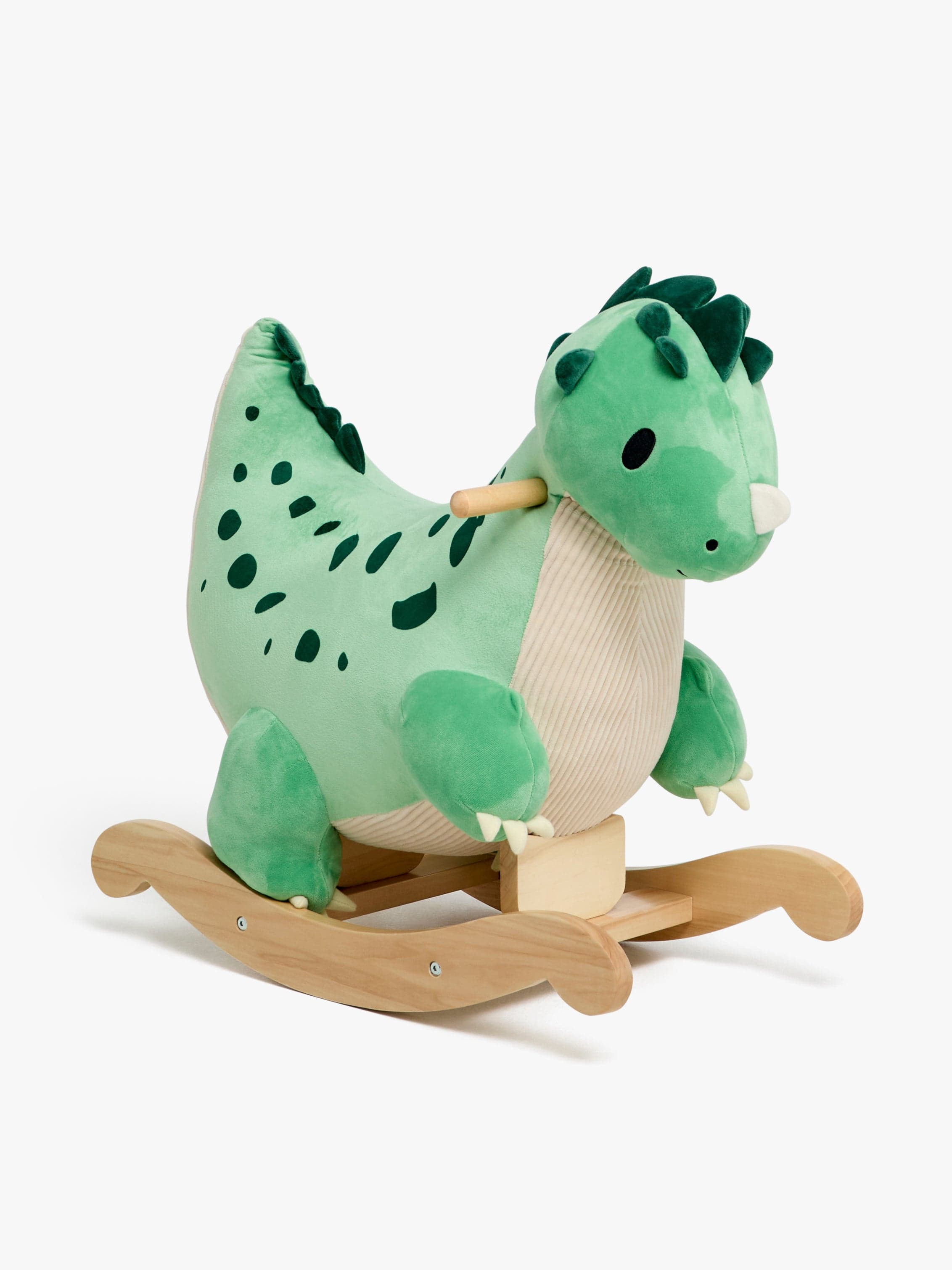 Classic World Keinu Dinosaurus