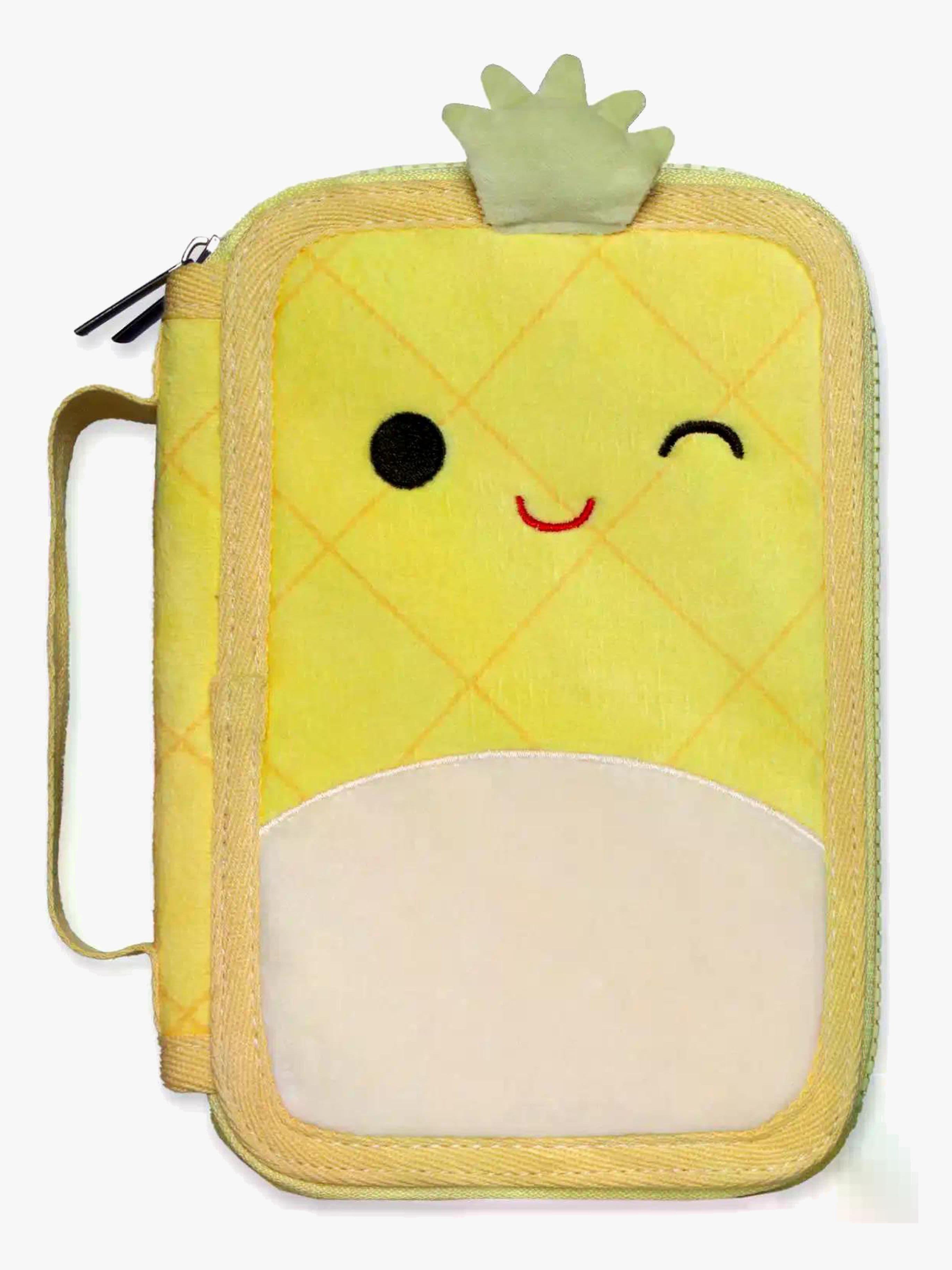 Squishmallows Penaali, Maui