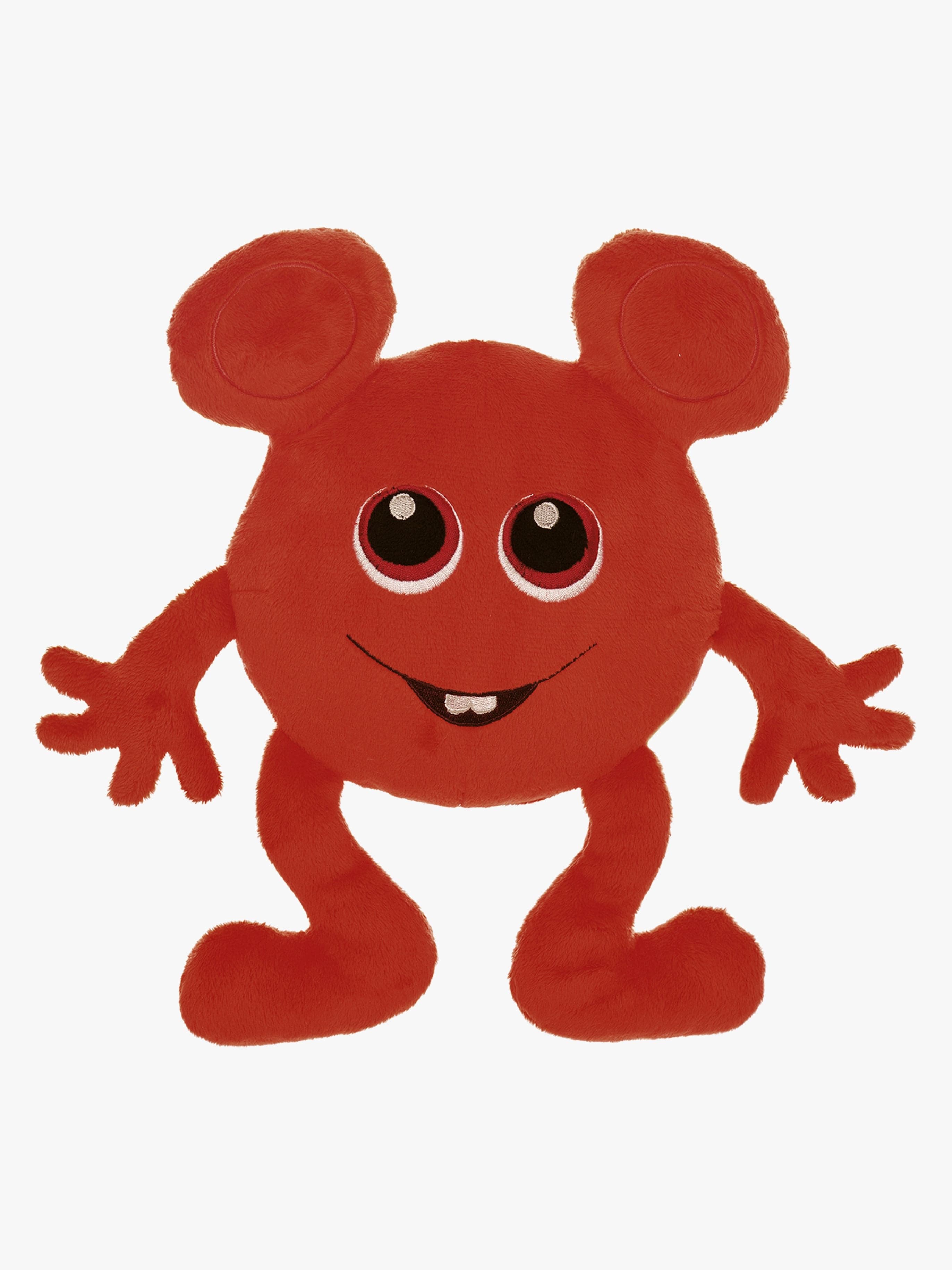 Babblarna Bobbo Pehmolelu 35 cm