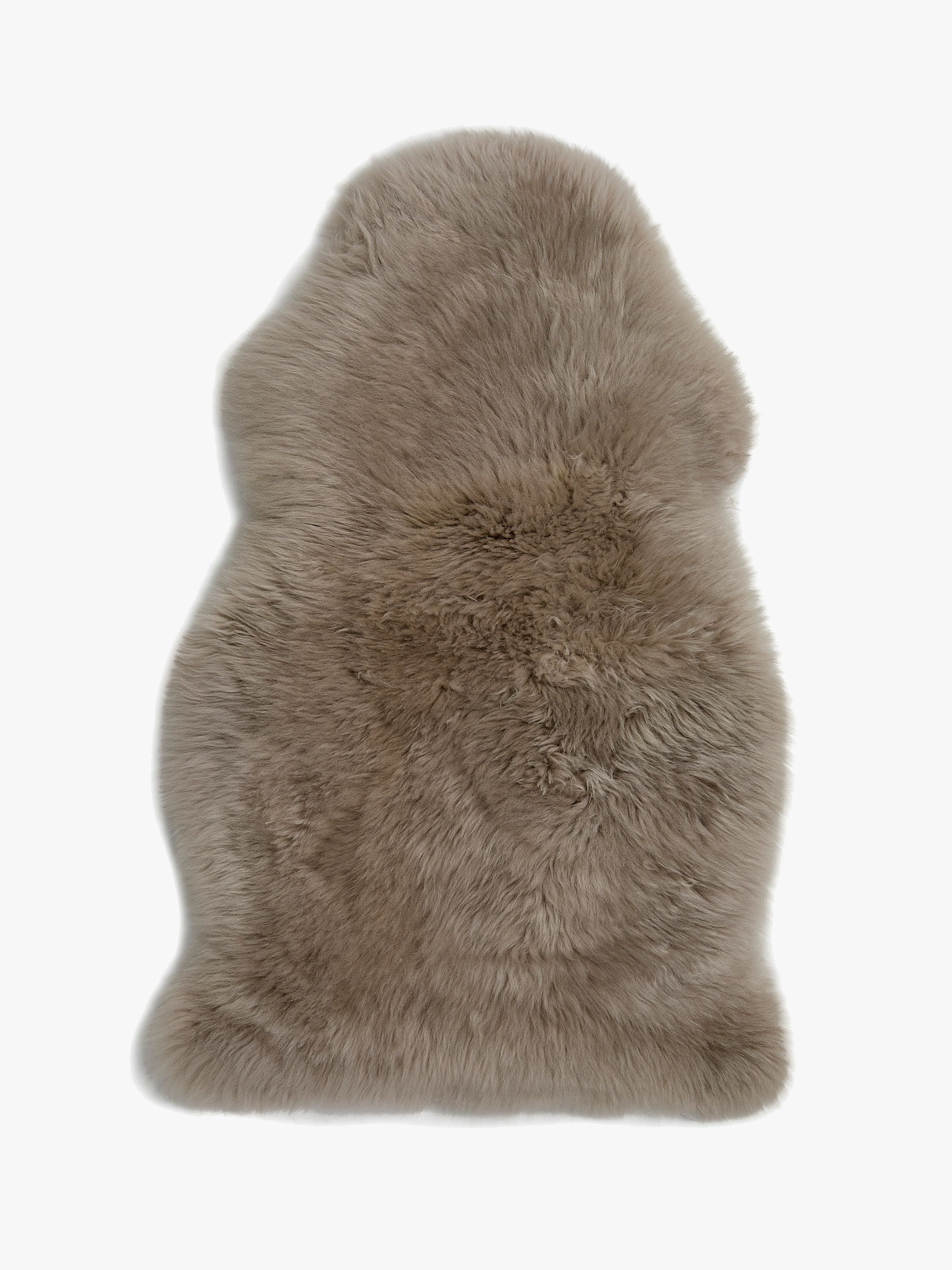 Nordlys Svea Lampaantalja, Taupe