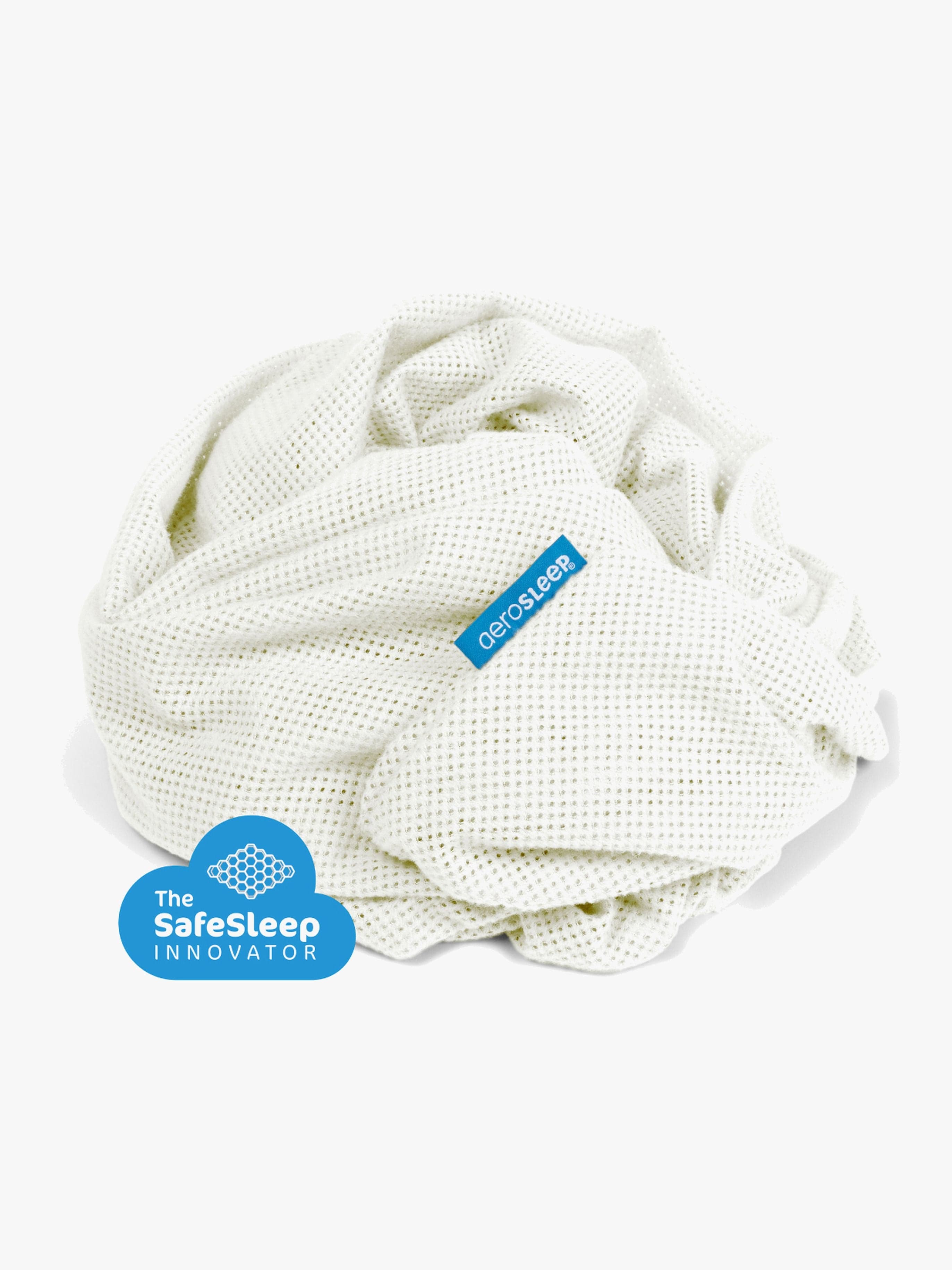 AeroSleep Lakana 40x80 cm