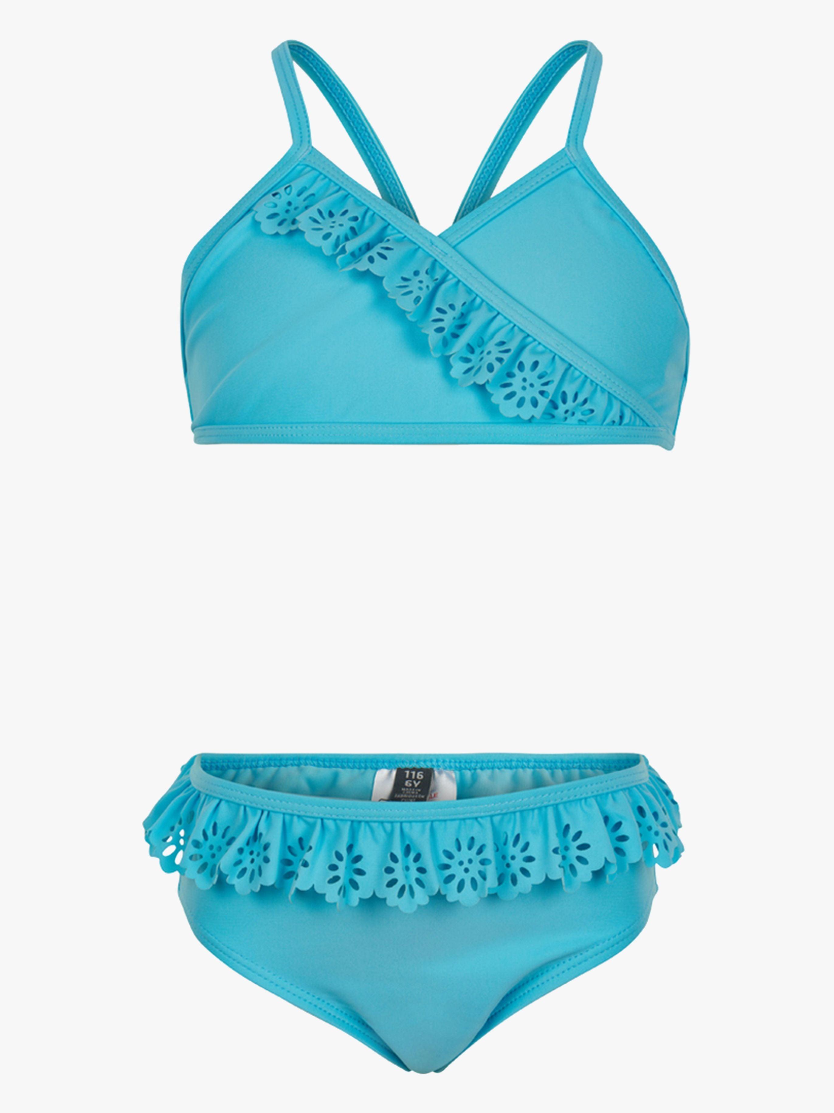 Color Kids Bikinit, 92