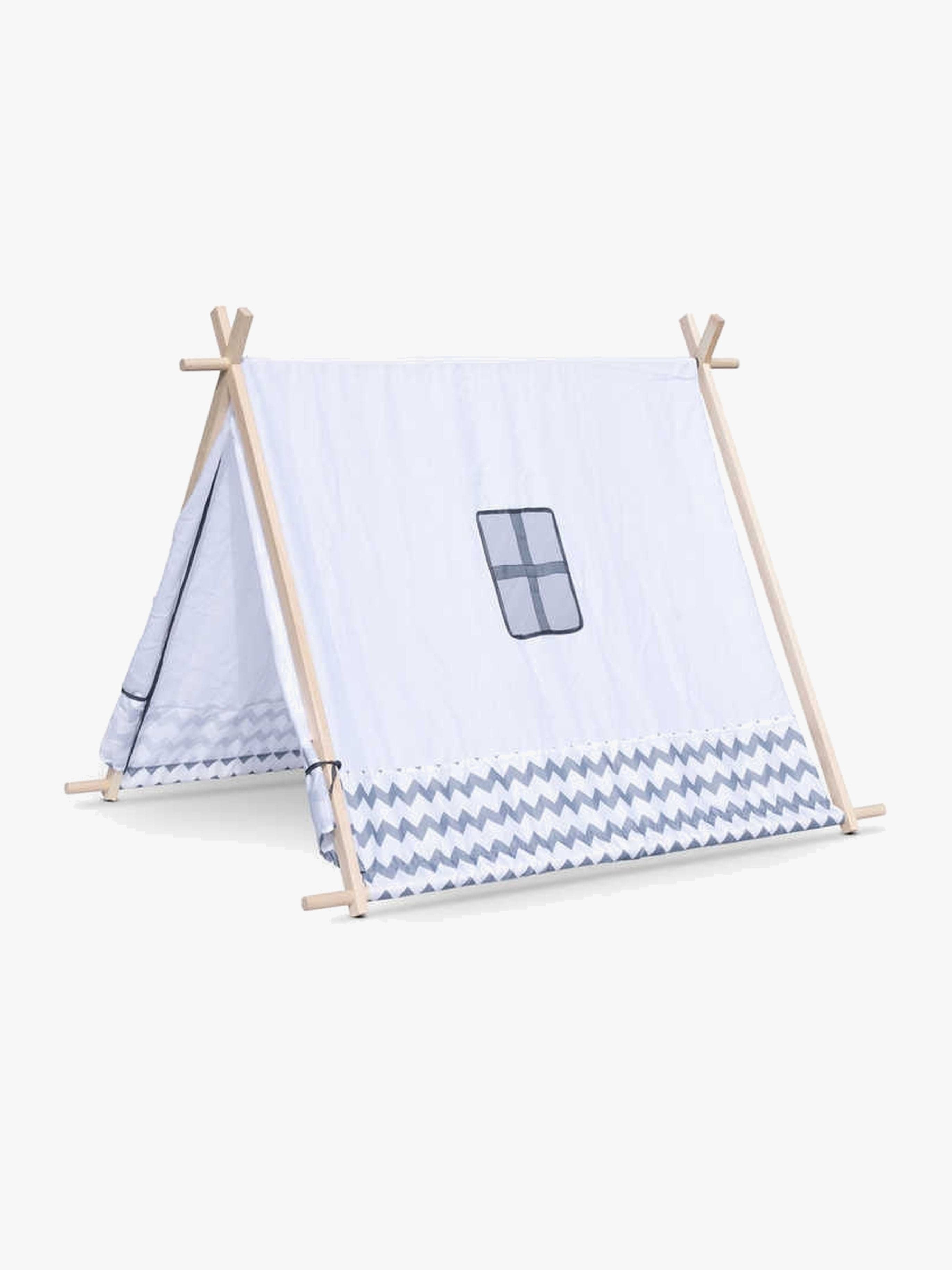 Tobar Canadian Leikkiteltta