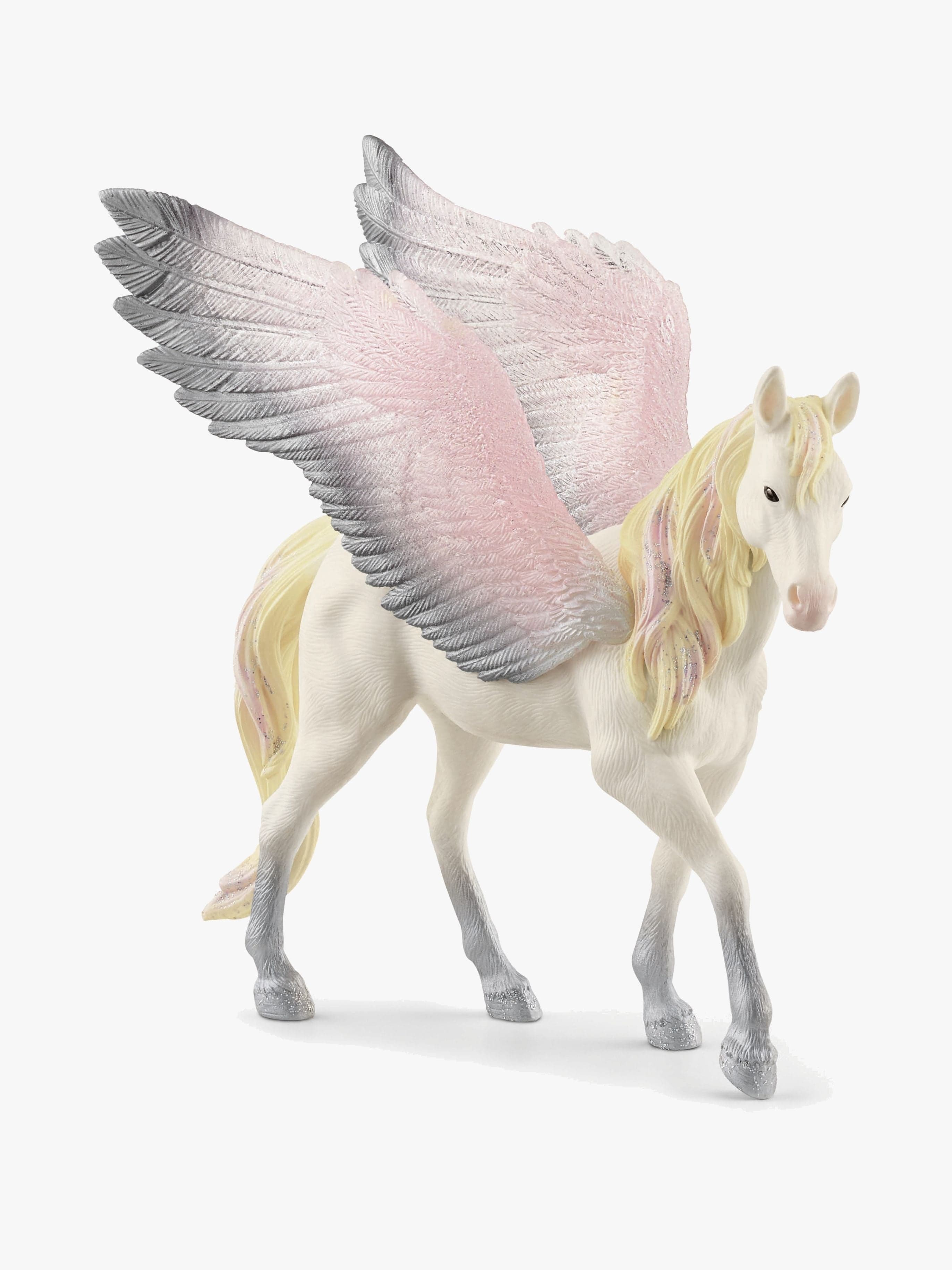 Schleich 70720 Pegasos