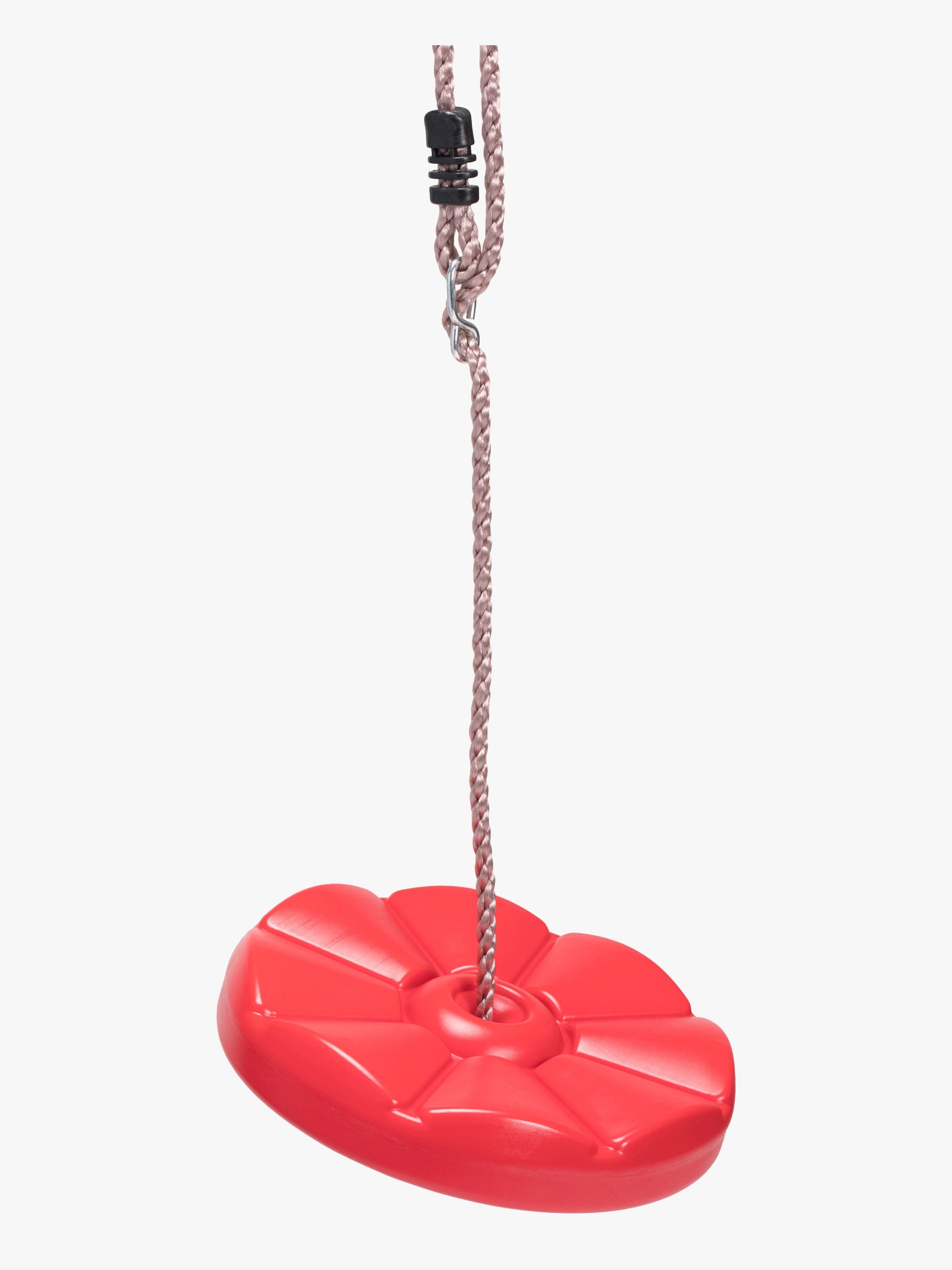 Pinepeak Lautaskeinu, Punainen