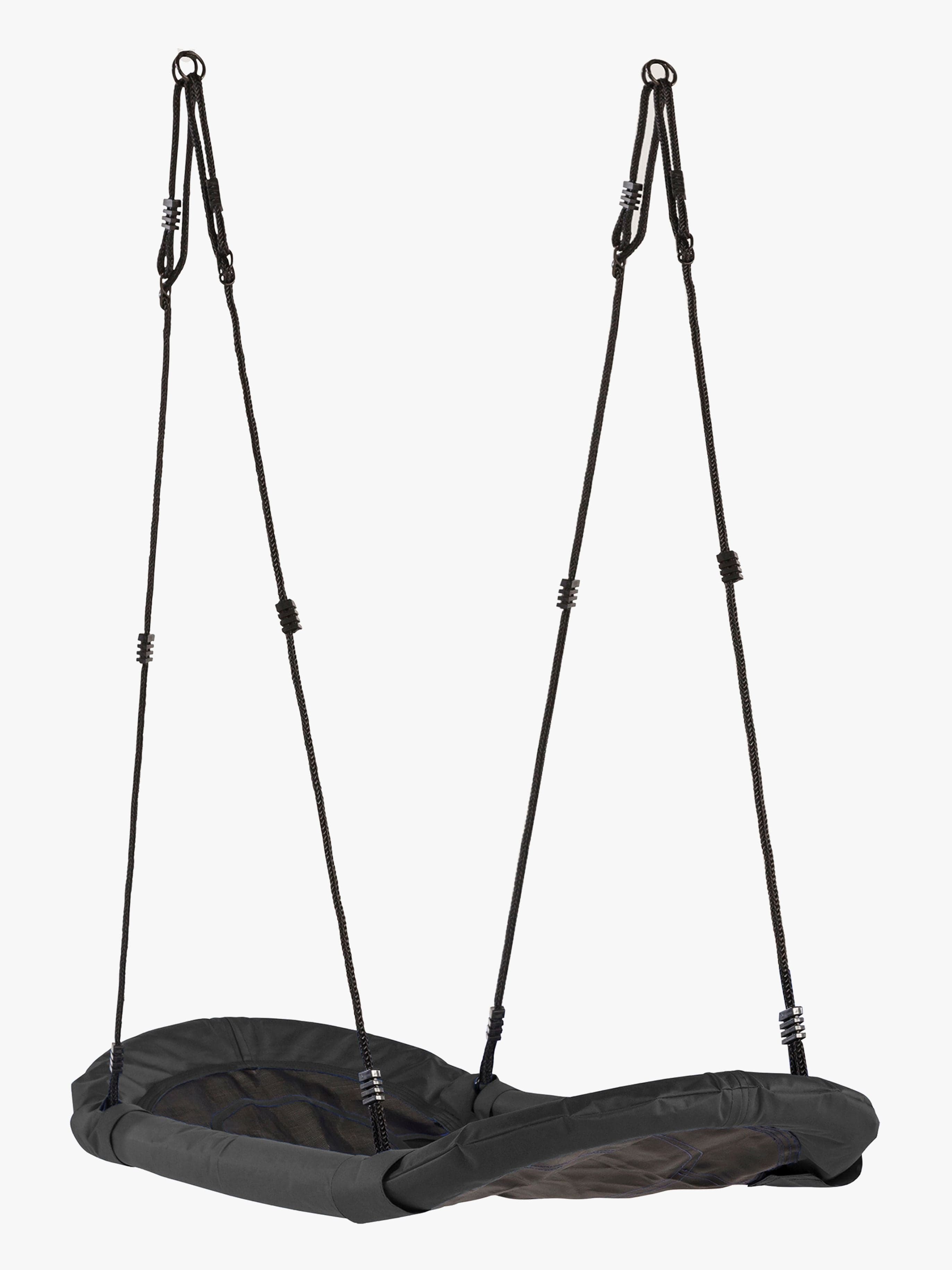 Hörby Bruk Kaverikeinu, Musta