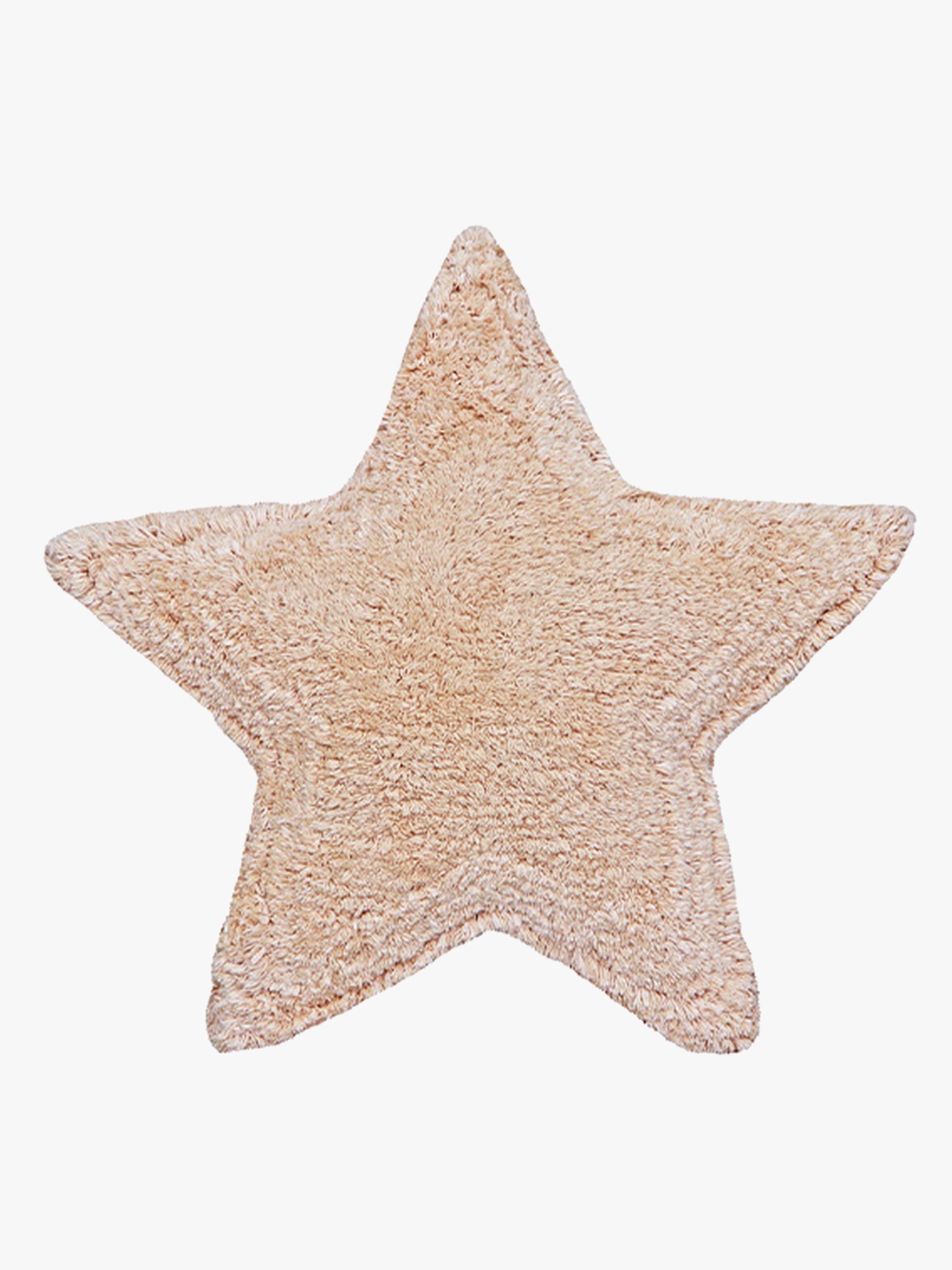 Lorena Canals Tyyny Stella, Rose