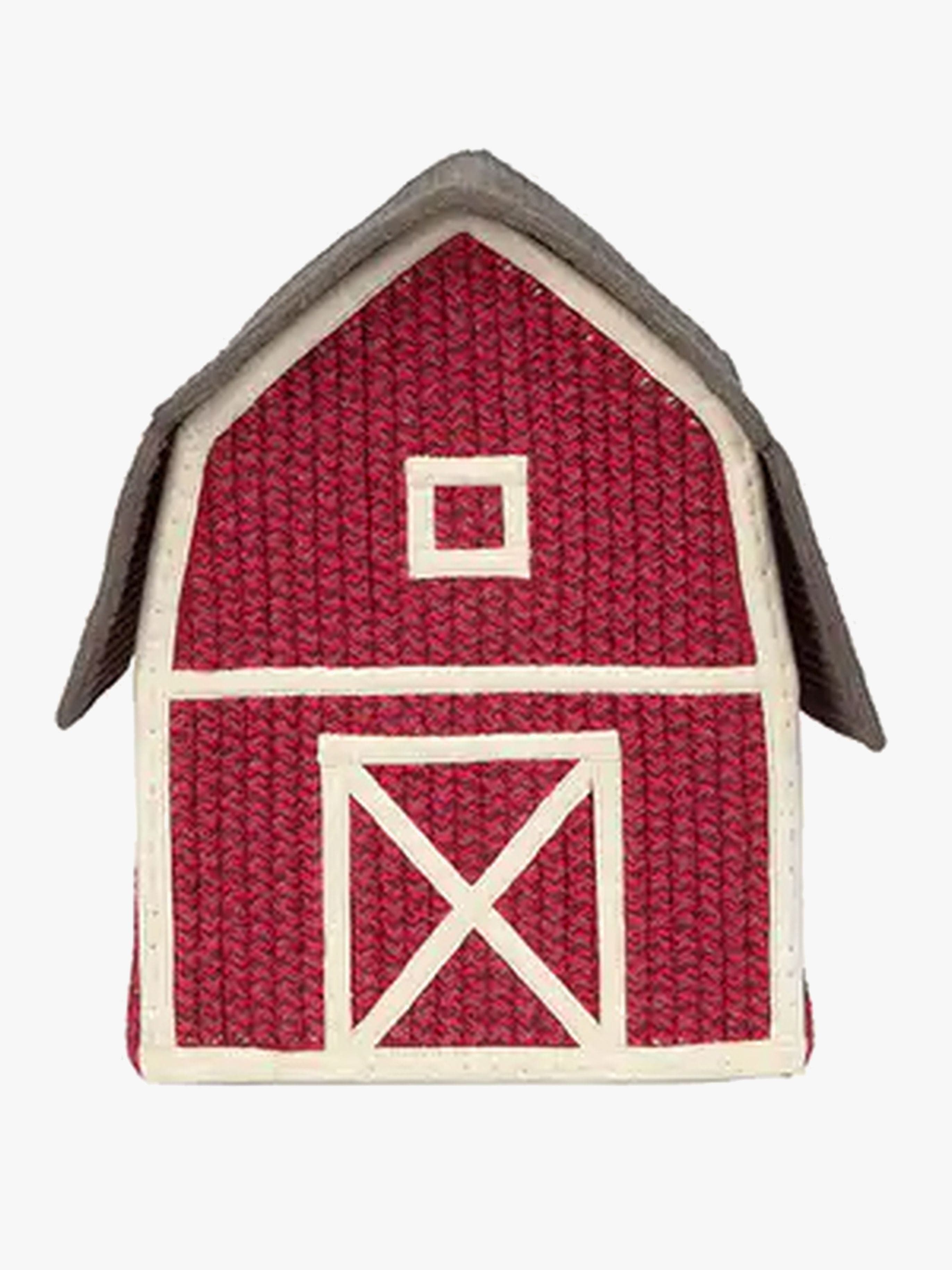 Lorena Canals Kori Maatalo