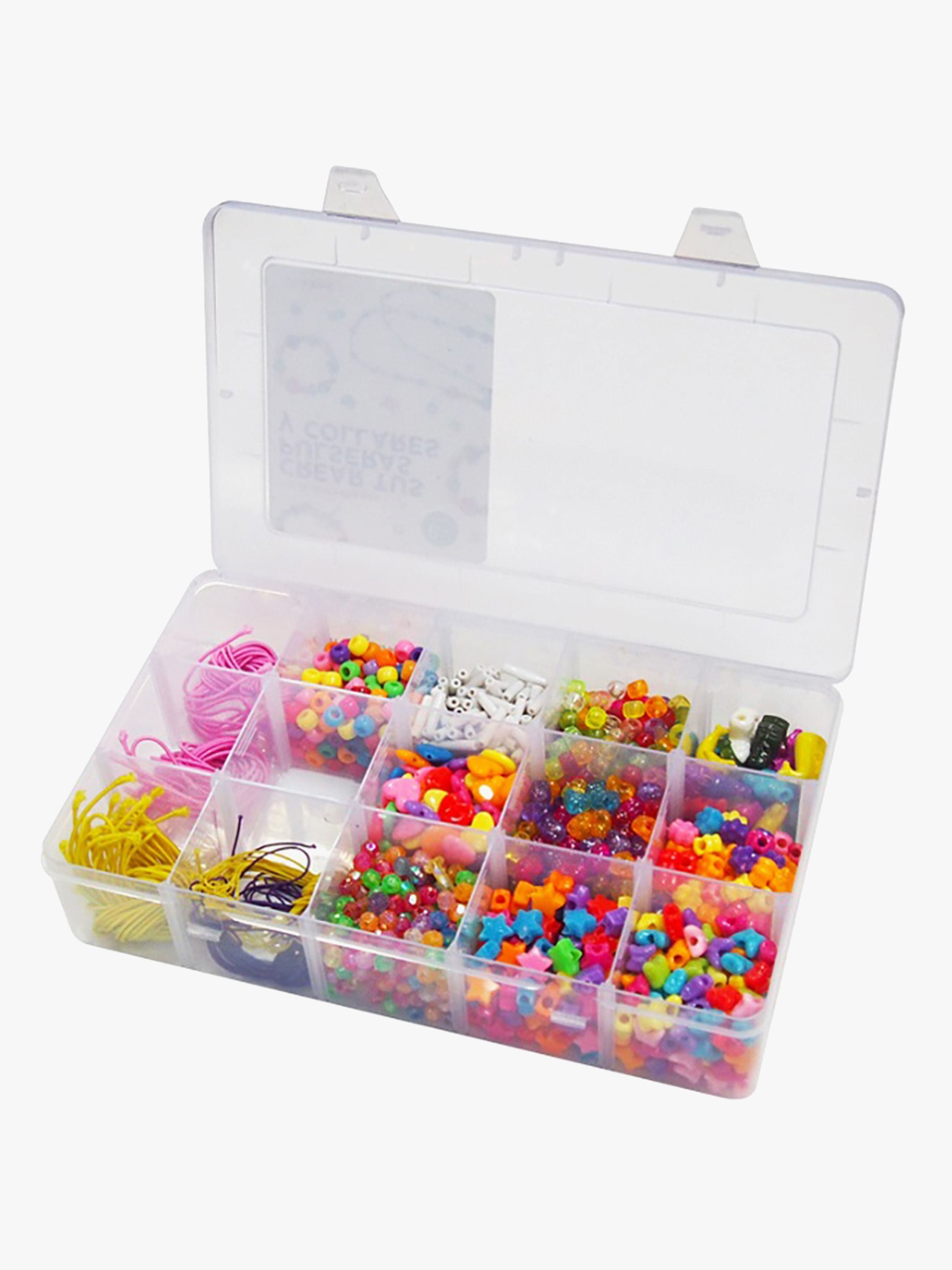 Suntoy Helmipakkaus XL