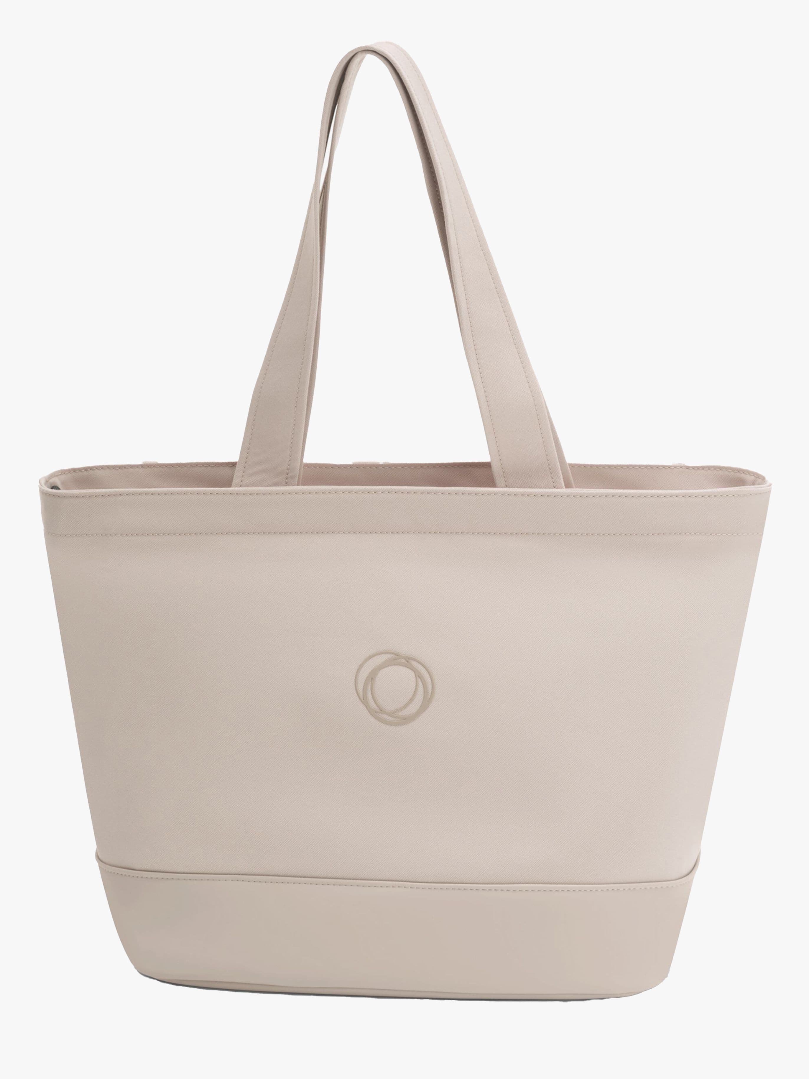 Bugaboo Hoitolaukku, Desert Taupe