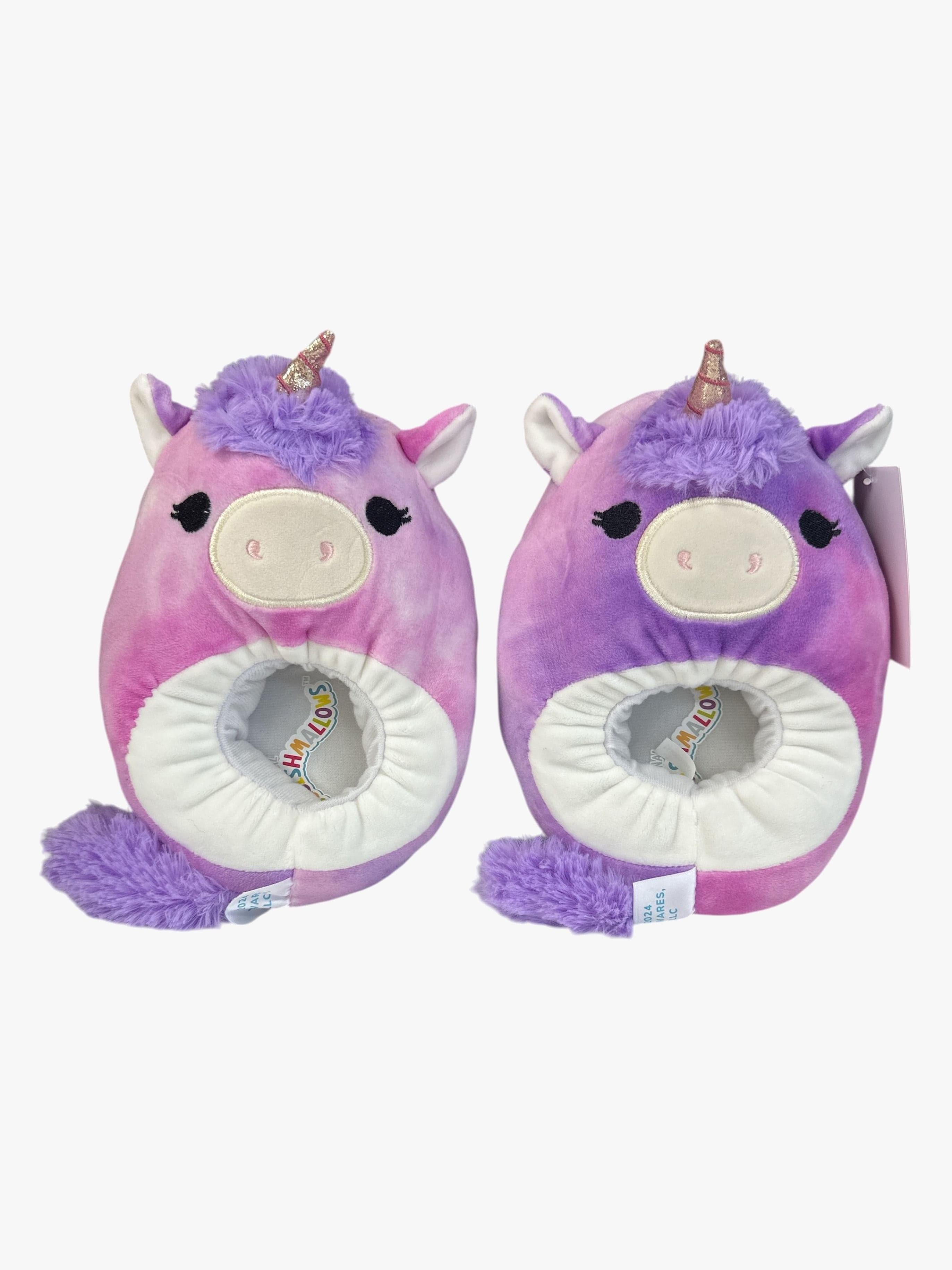 Squishmallows Pehmotossut, Lola, 37-38