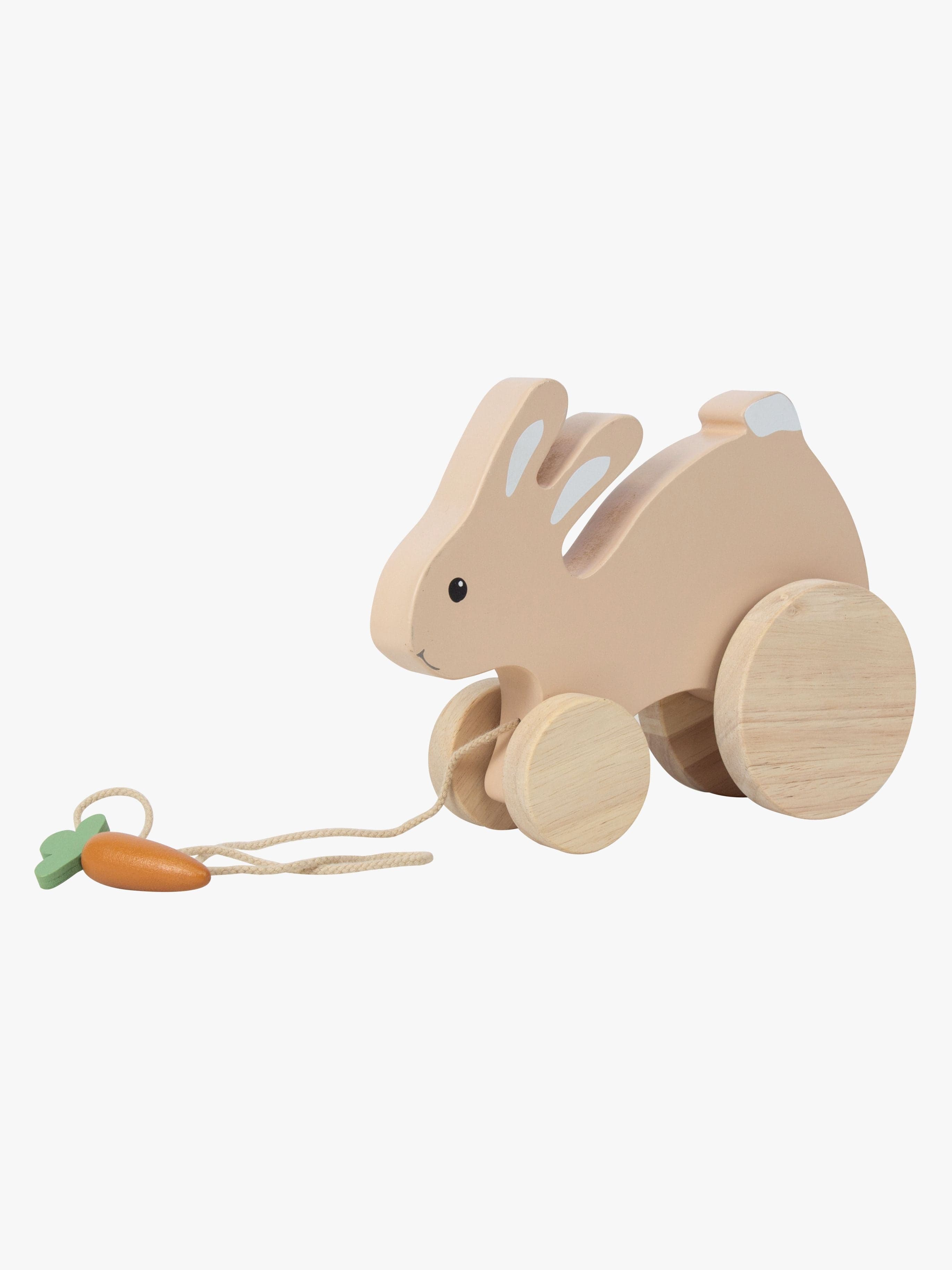 Egmont Toys Vetolelu Pupu