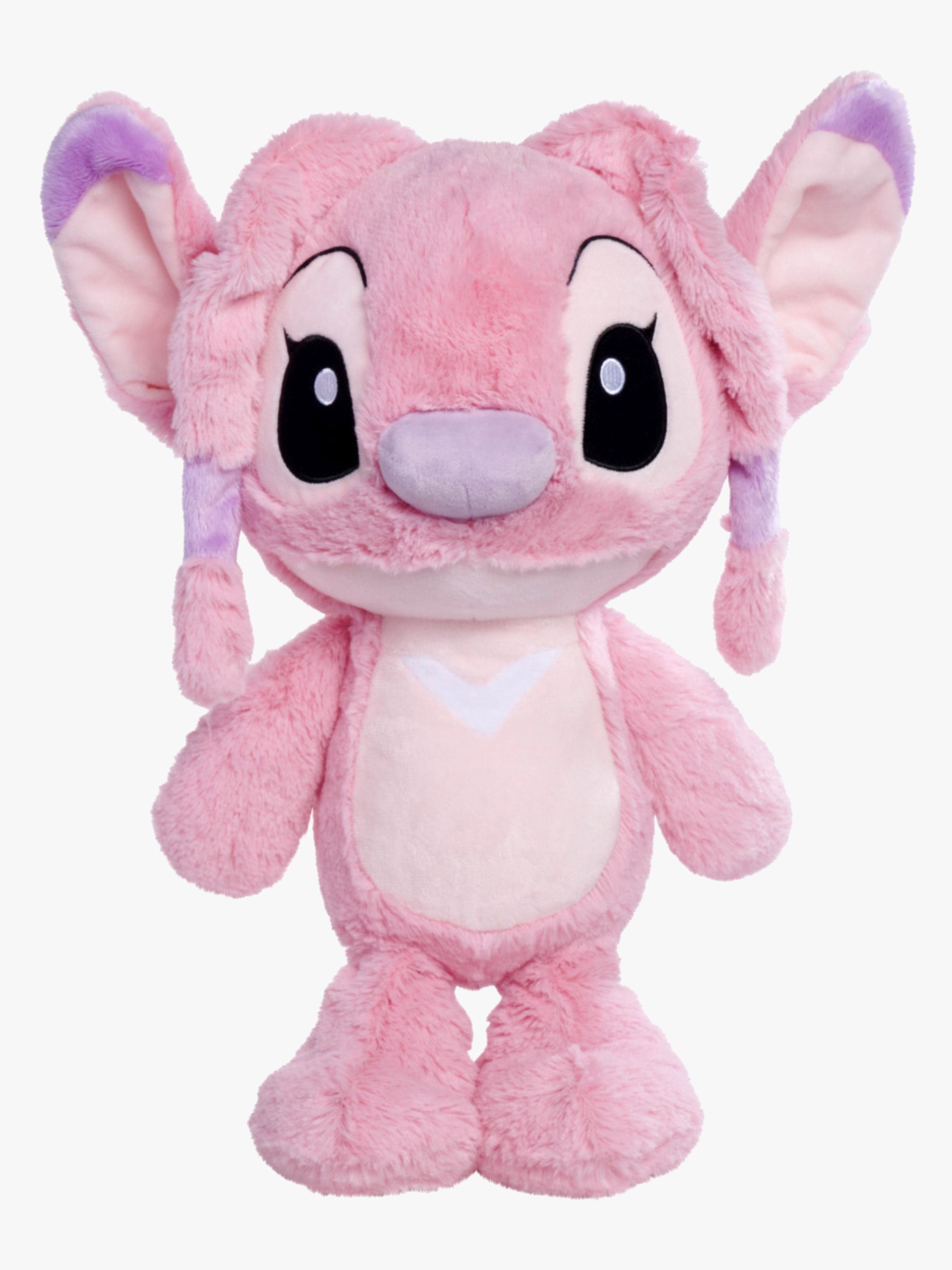 Disney Pehmolelu Angel 25 cm