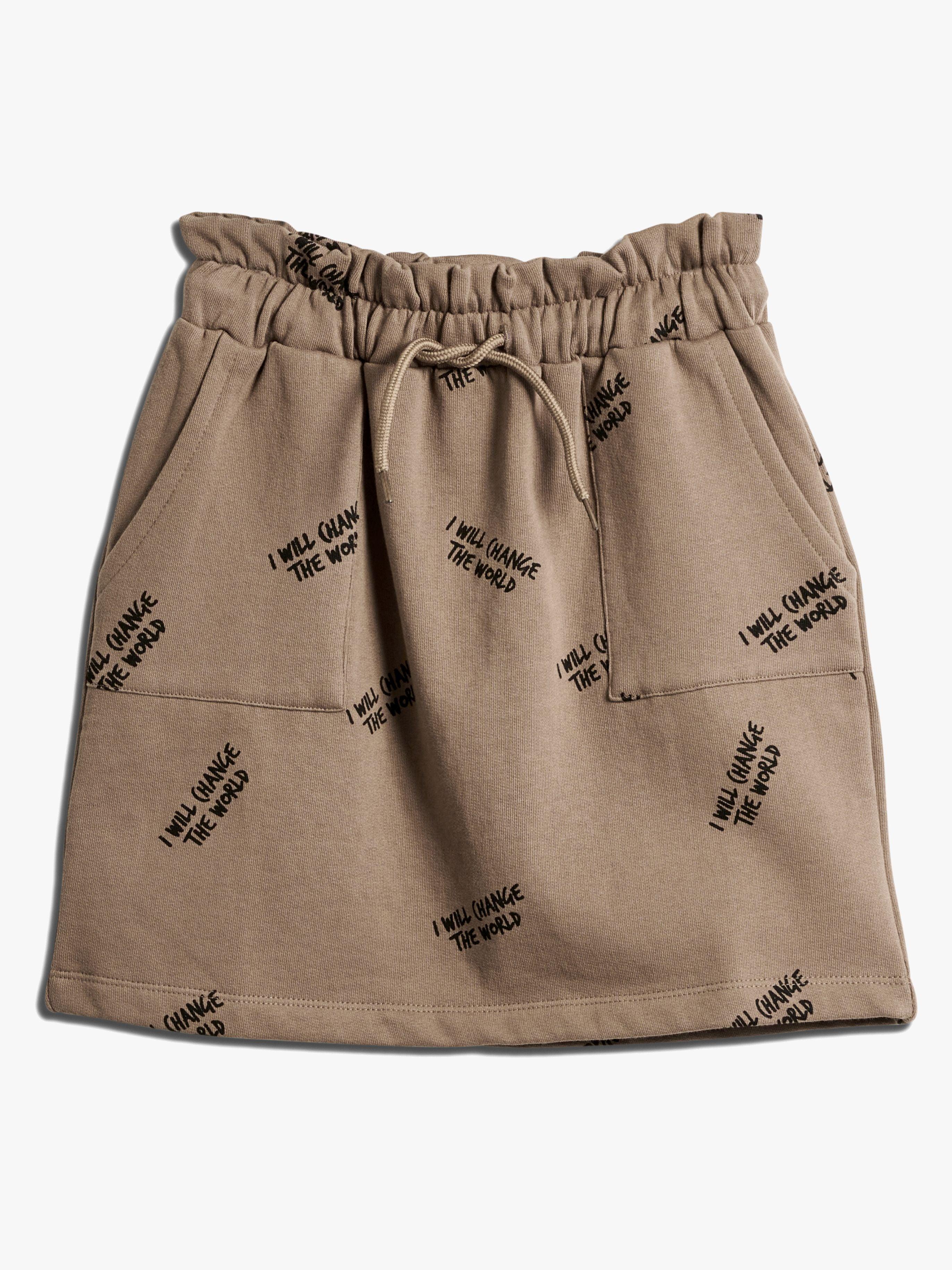 Hummel Molly Hame, Caribou, 116