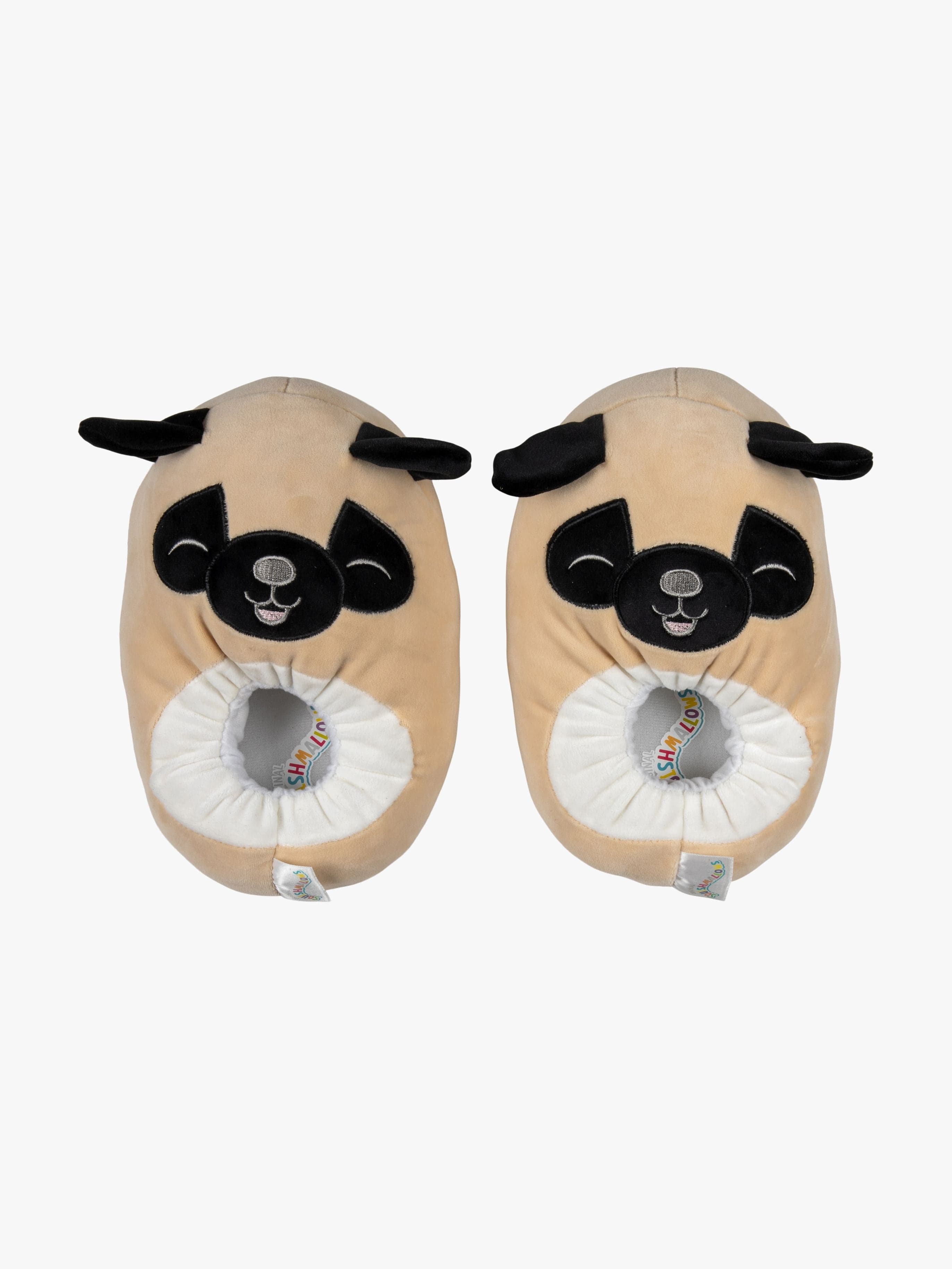 Squishmallows Pehmotossut, Prince, 29-30