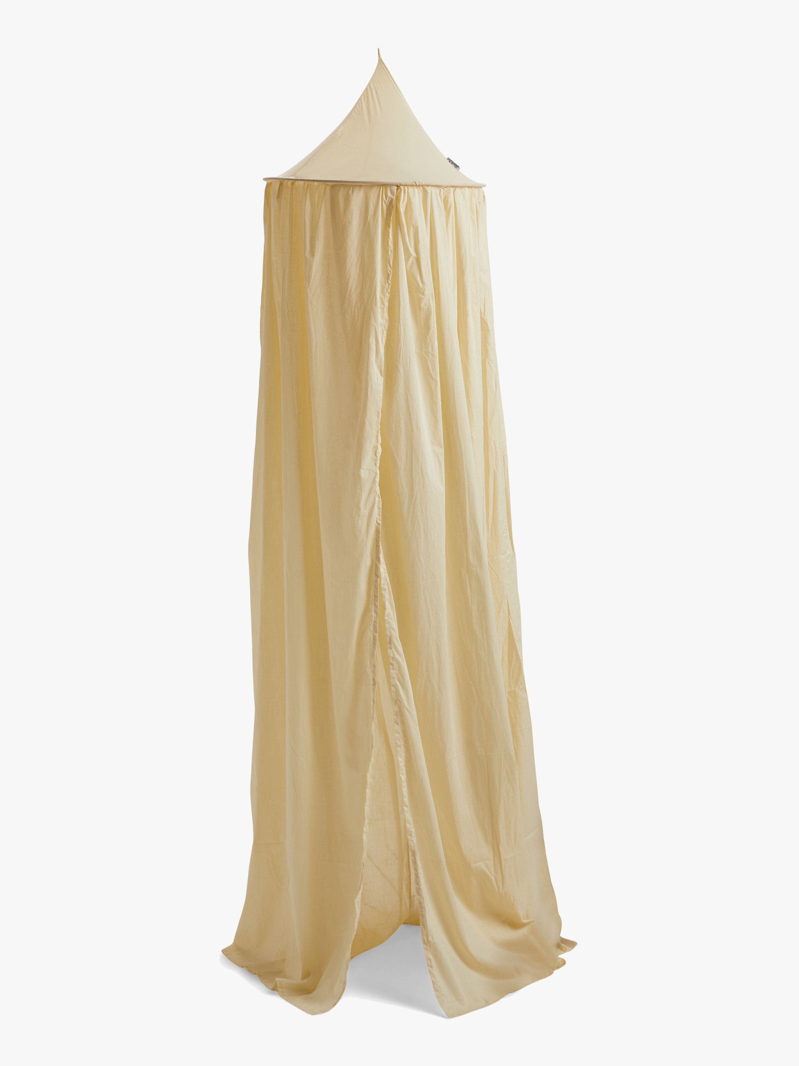 Alice & Fox Thea Vuodekatos, Beige