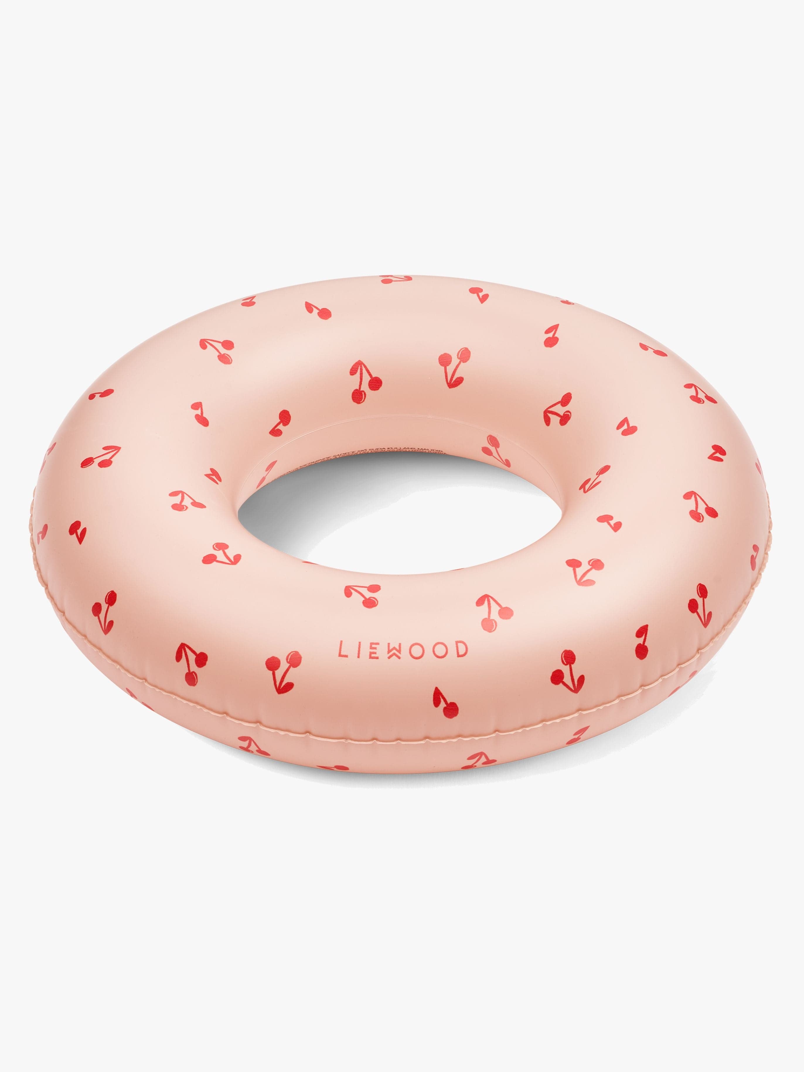 LIEWOOD Baloo Uimarengas, Cherries Blossom
