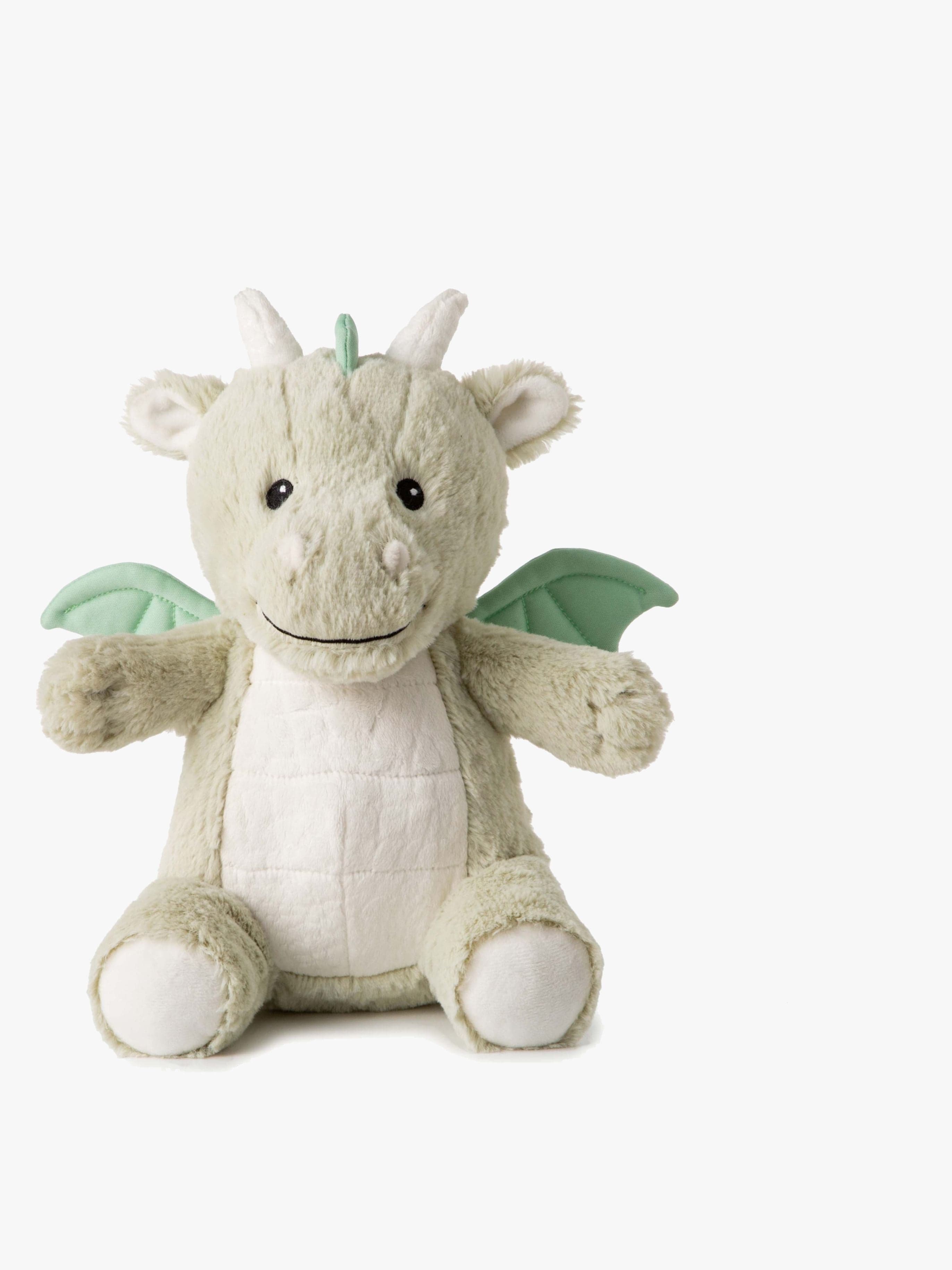 Cloud B Love Light Drakey Yövalo, Lohikäärme