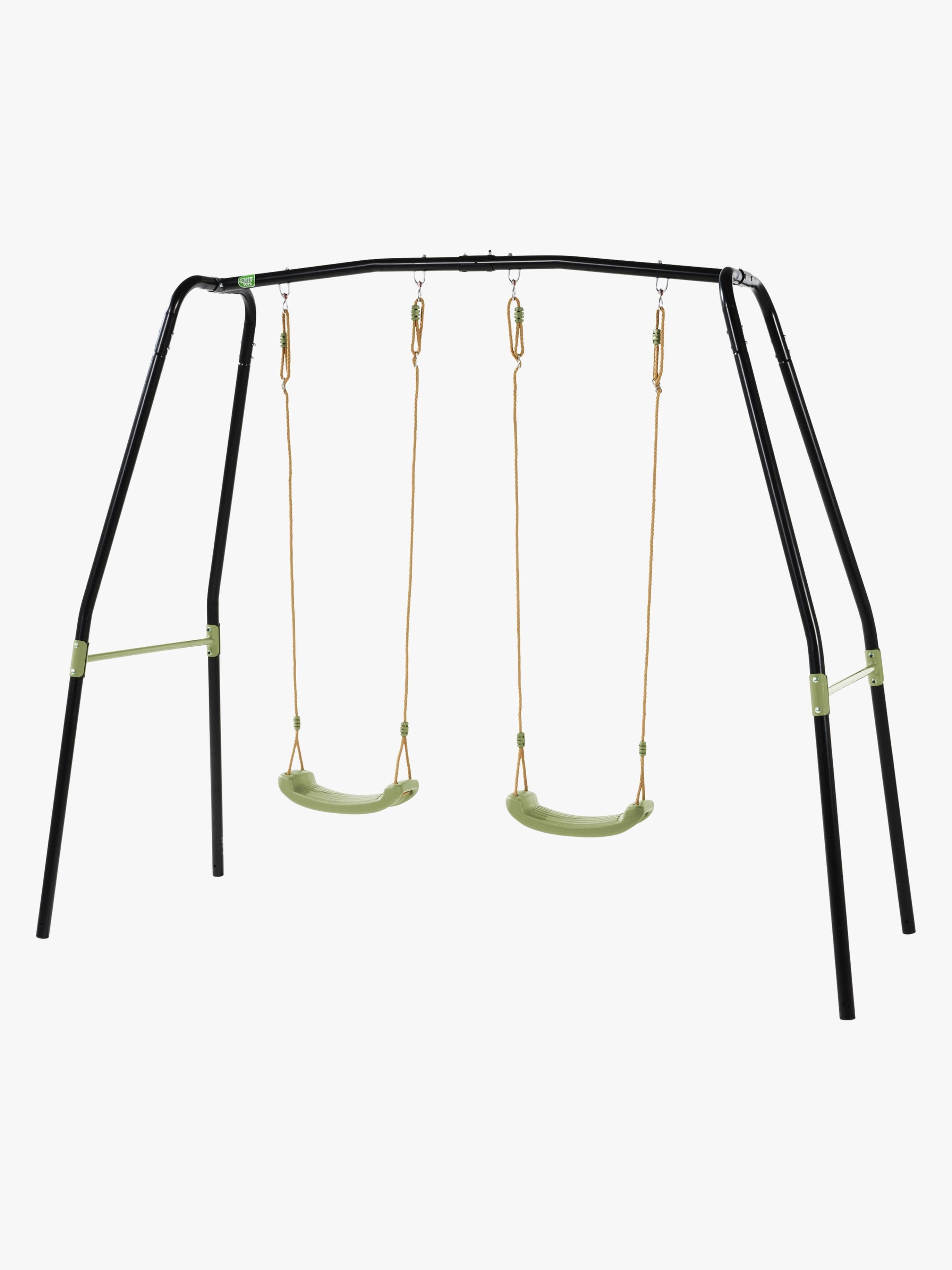 EXIT Ivy Keinuteline