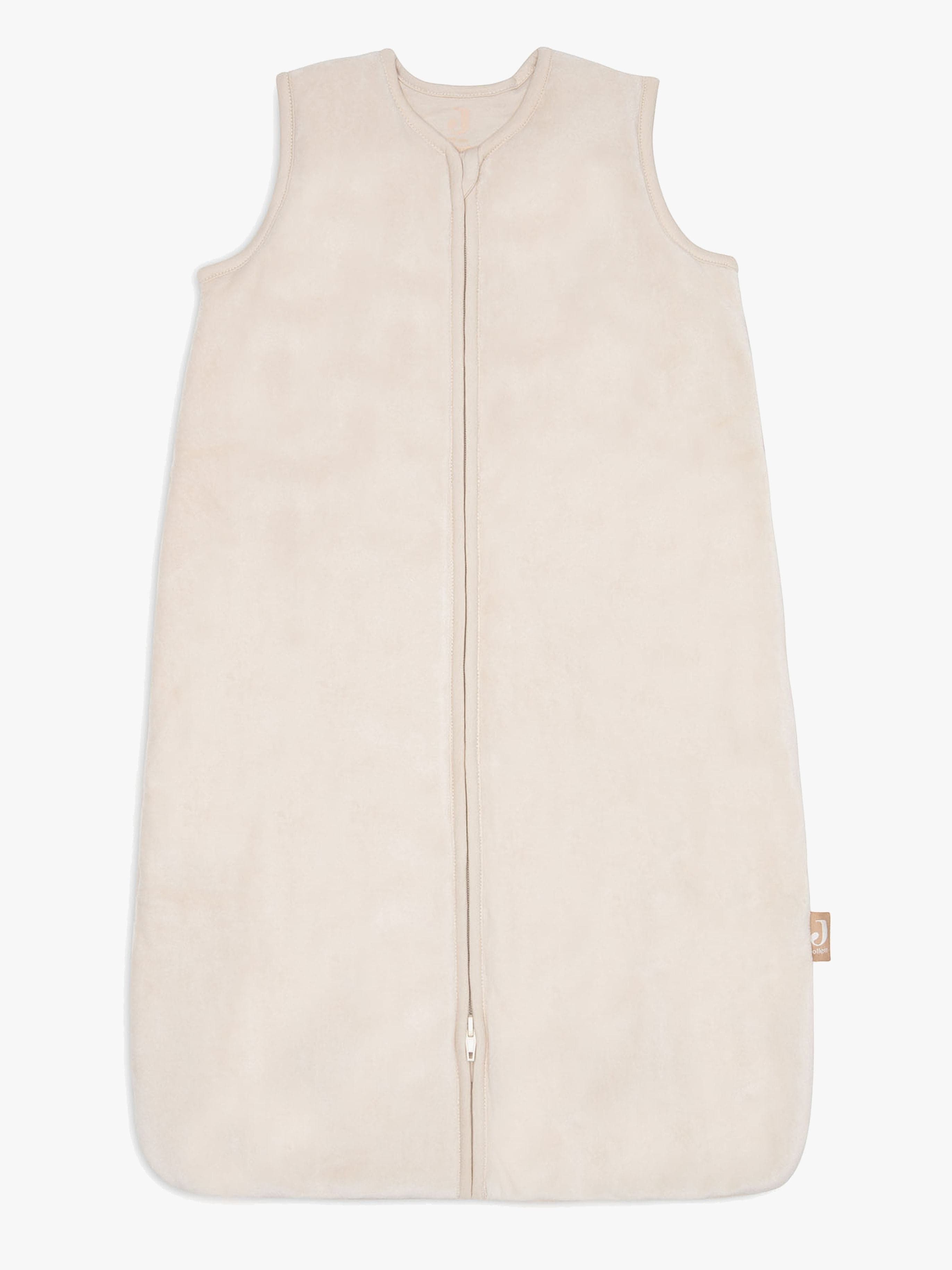 Jollein Unipussi 90 cm, Velvet Oatmeal