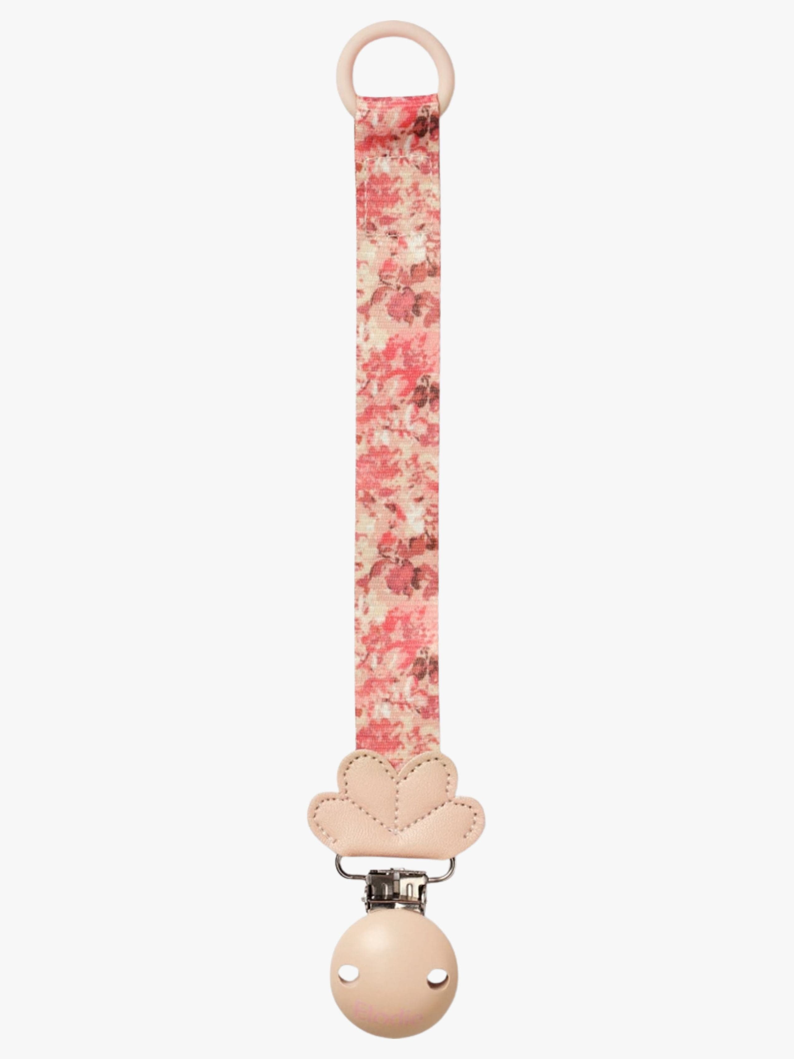 Elodie Tuttinauha Puu, River Rose