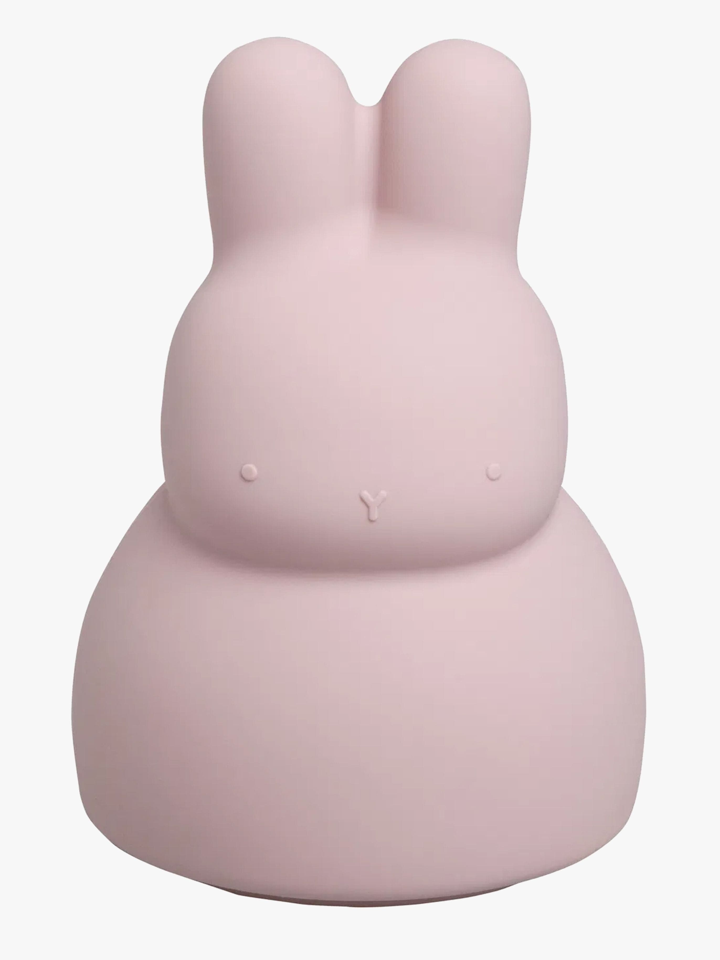 Baby"'s Only Säästölipas Rabbit, Old Pink