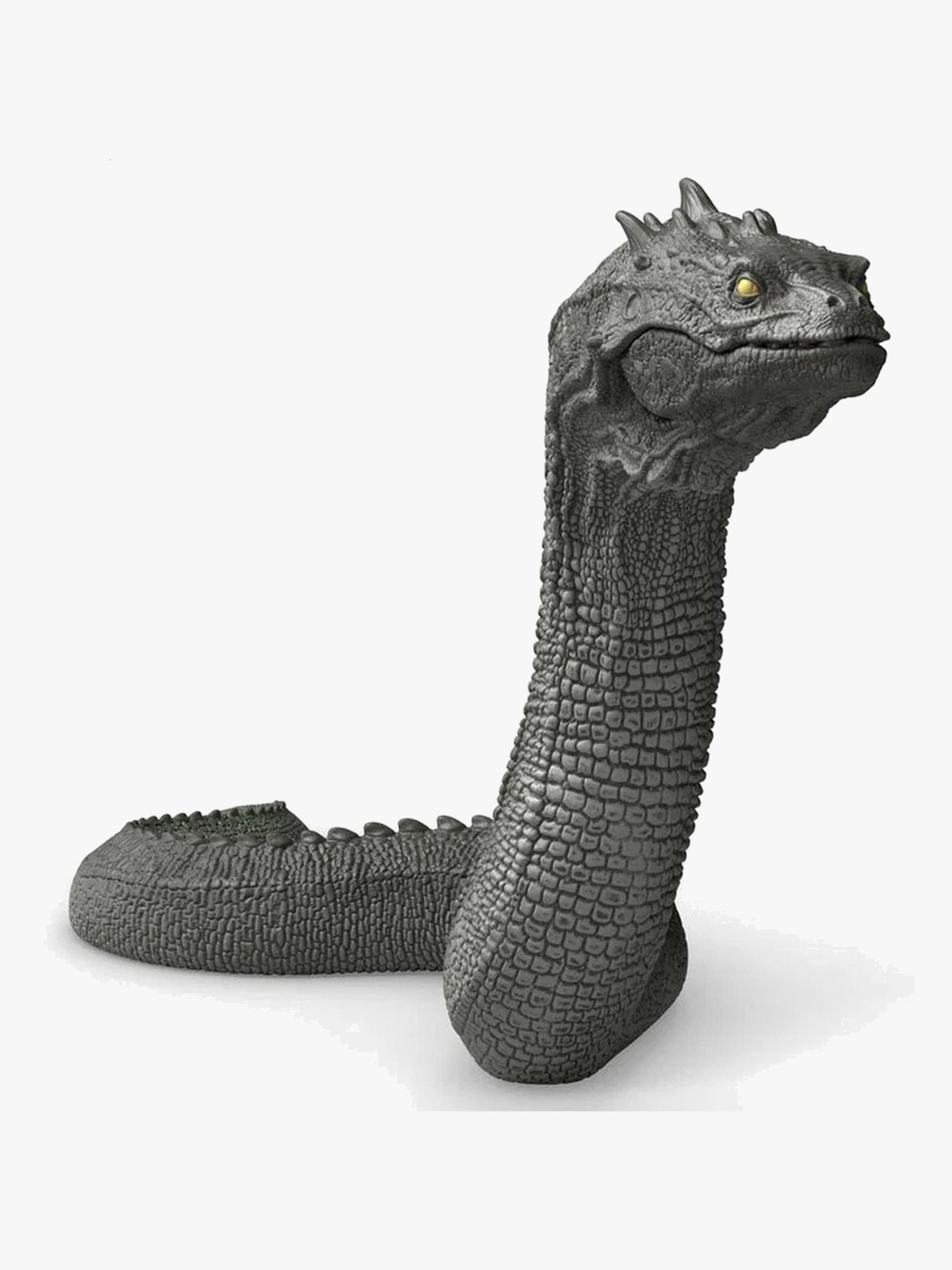 Schleich Harry Potter Basiliski