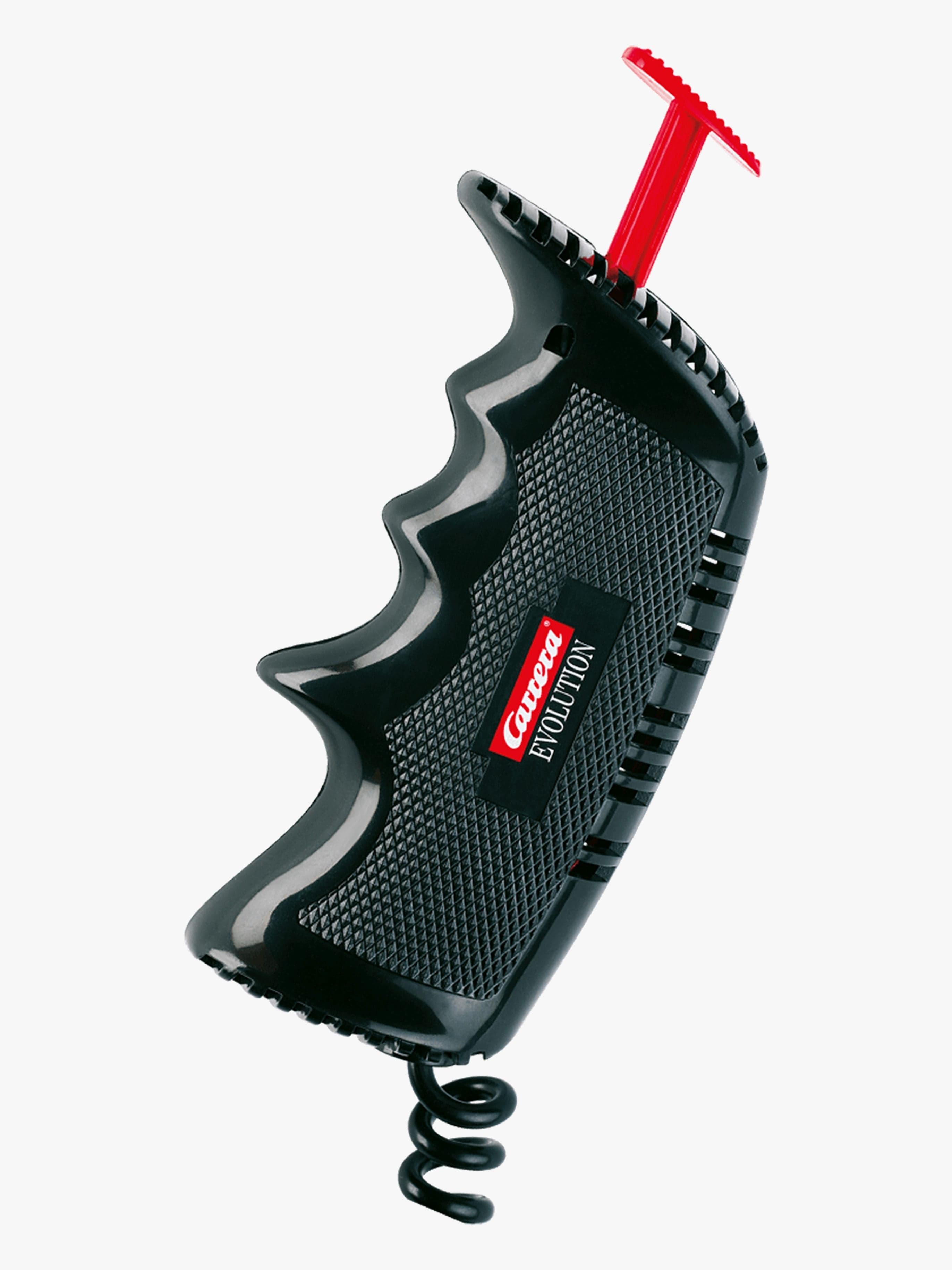 Carrera Mechanical Speed Controller Nopeussäädin