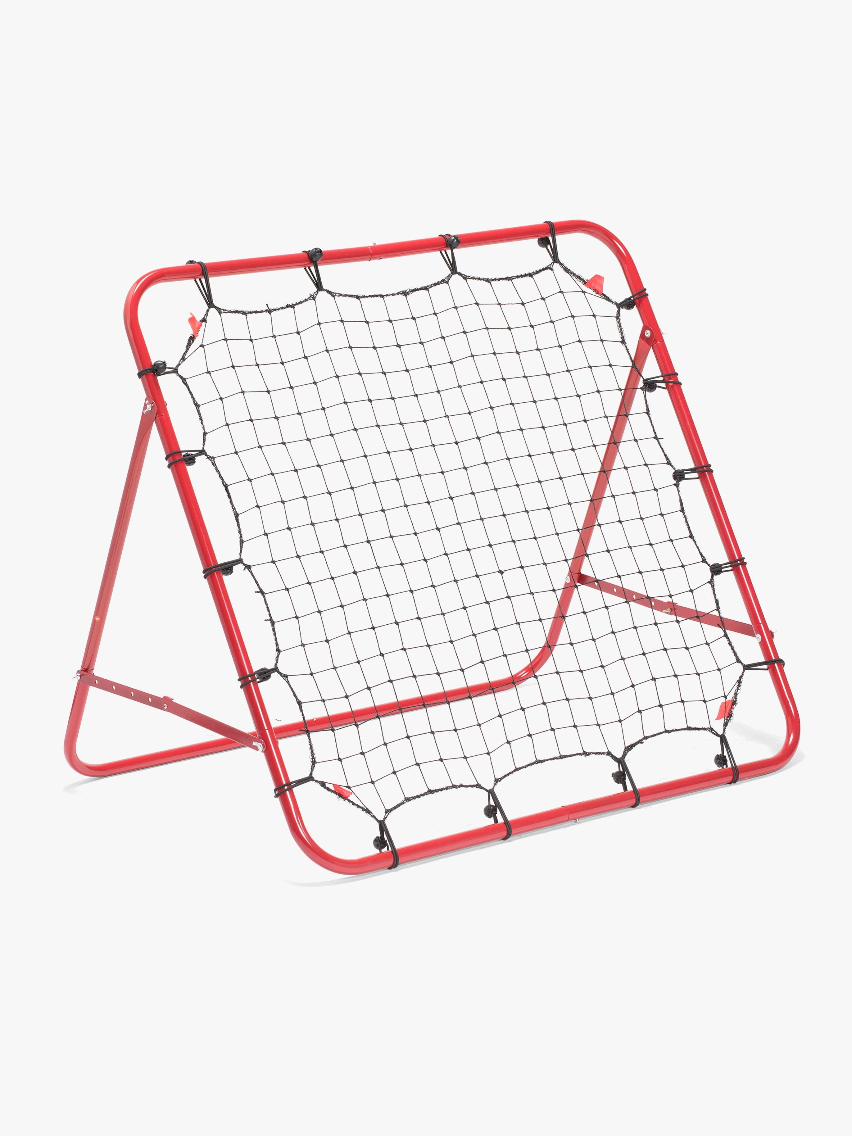 Pinepeak Multi Rebound Palautusseinä