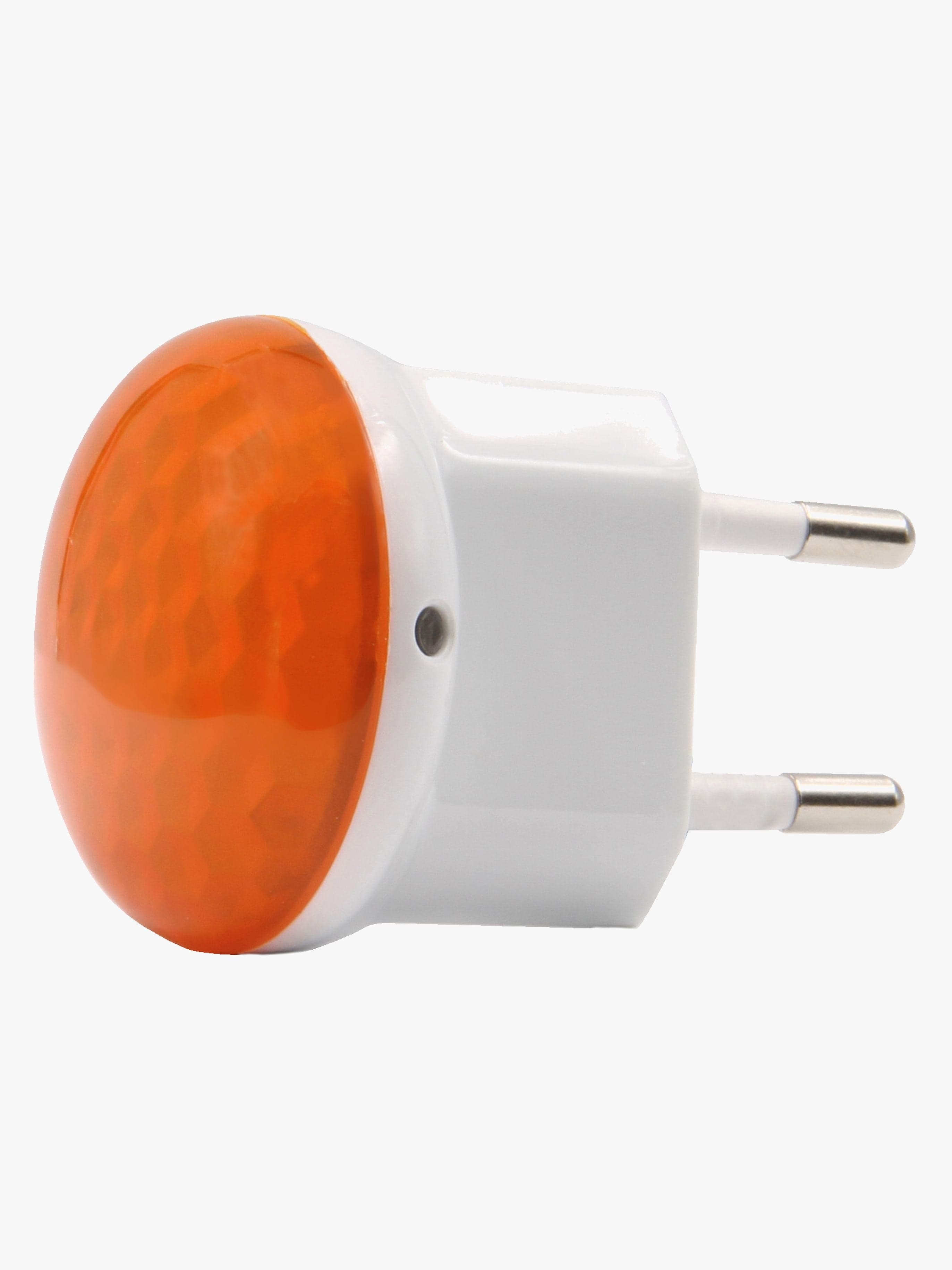 CAPiDi Yövalo, Orange